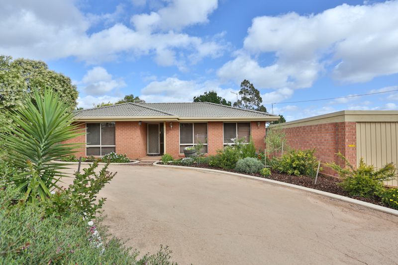 395 Walnut Avenue, Mildura, VIC 3500