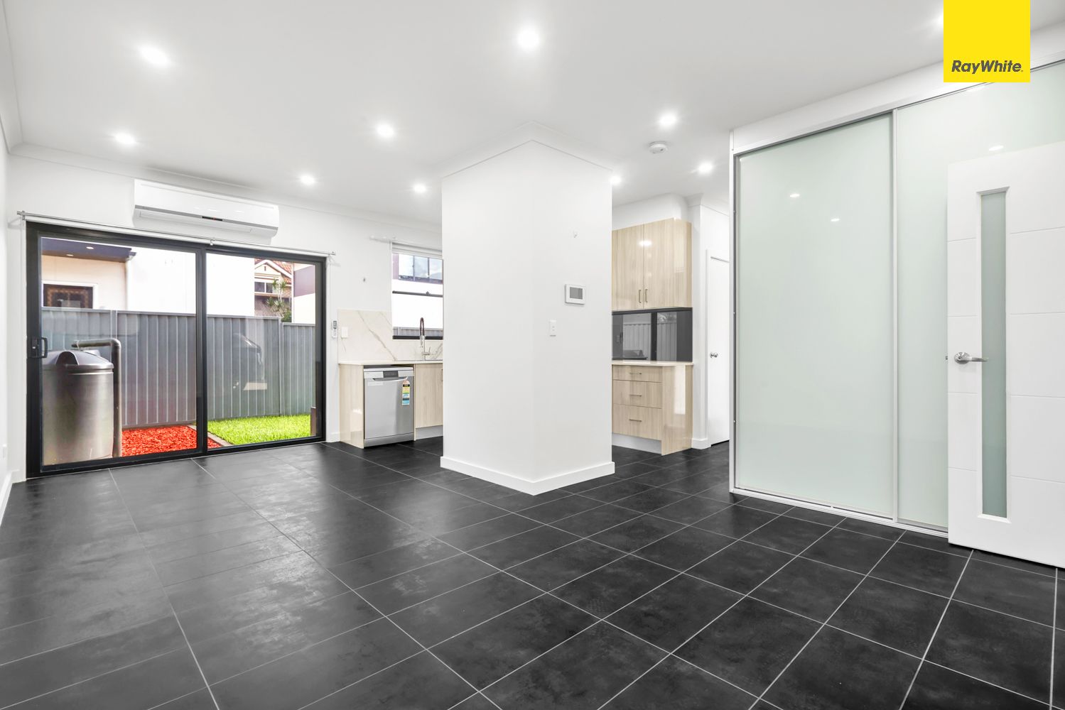 7/200 Great Western Highway, St Marys, NSW 2760