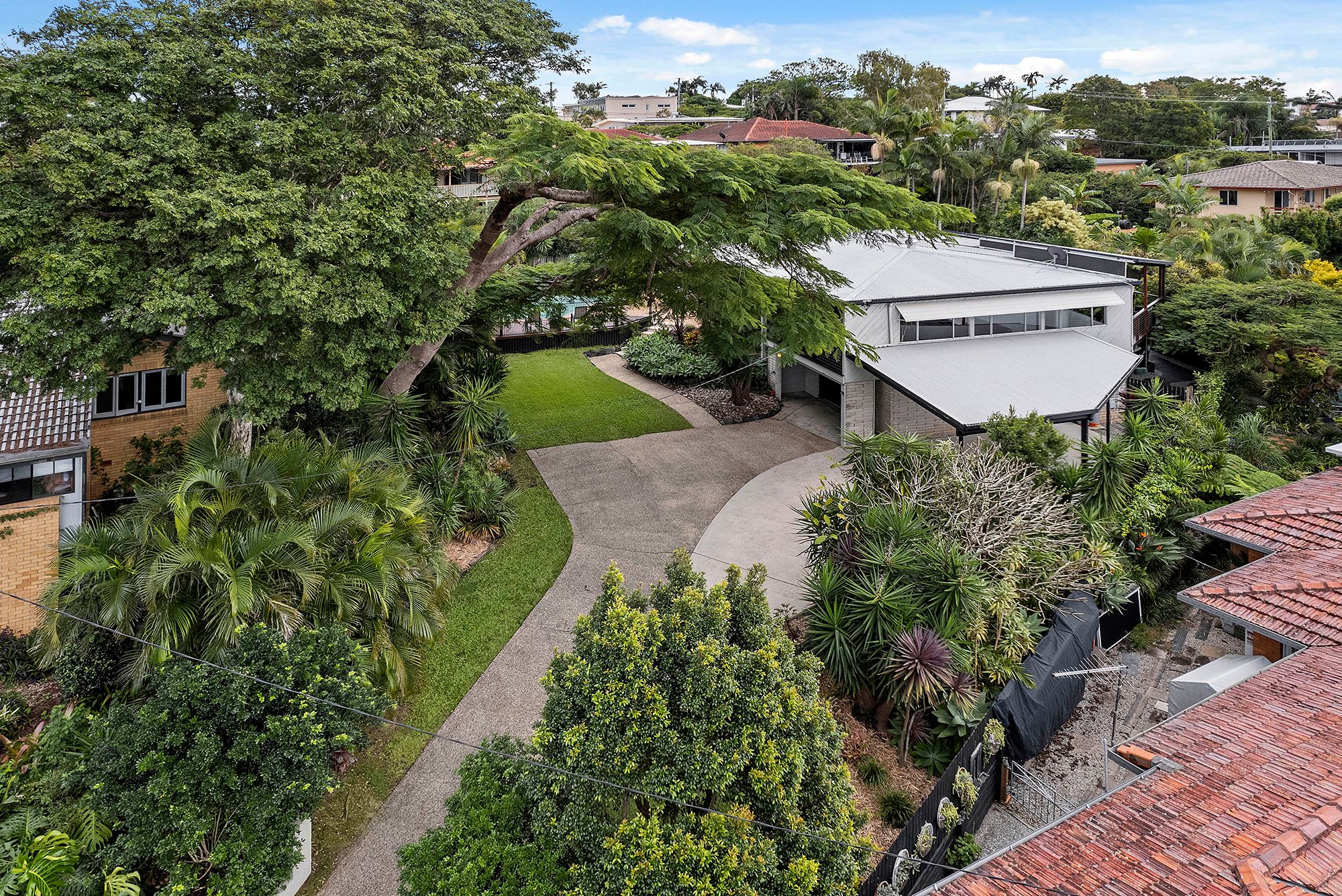 15 Anglia Street, Aspley, QLD 4034