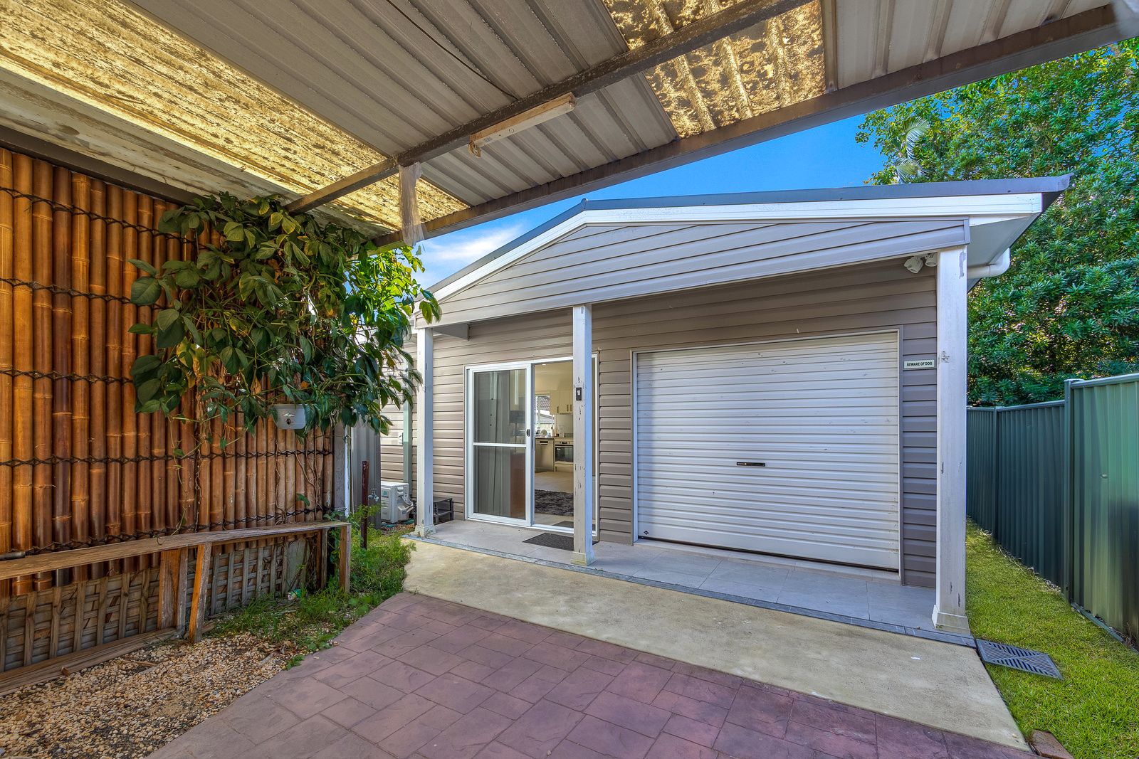 17 Karloo Road — photo 11 of 23