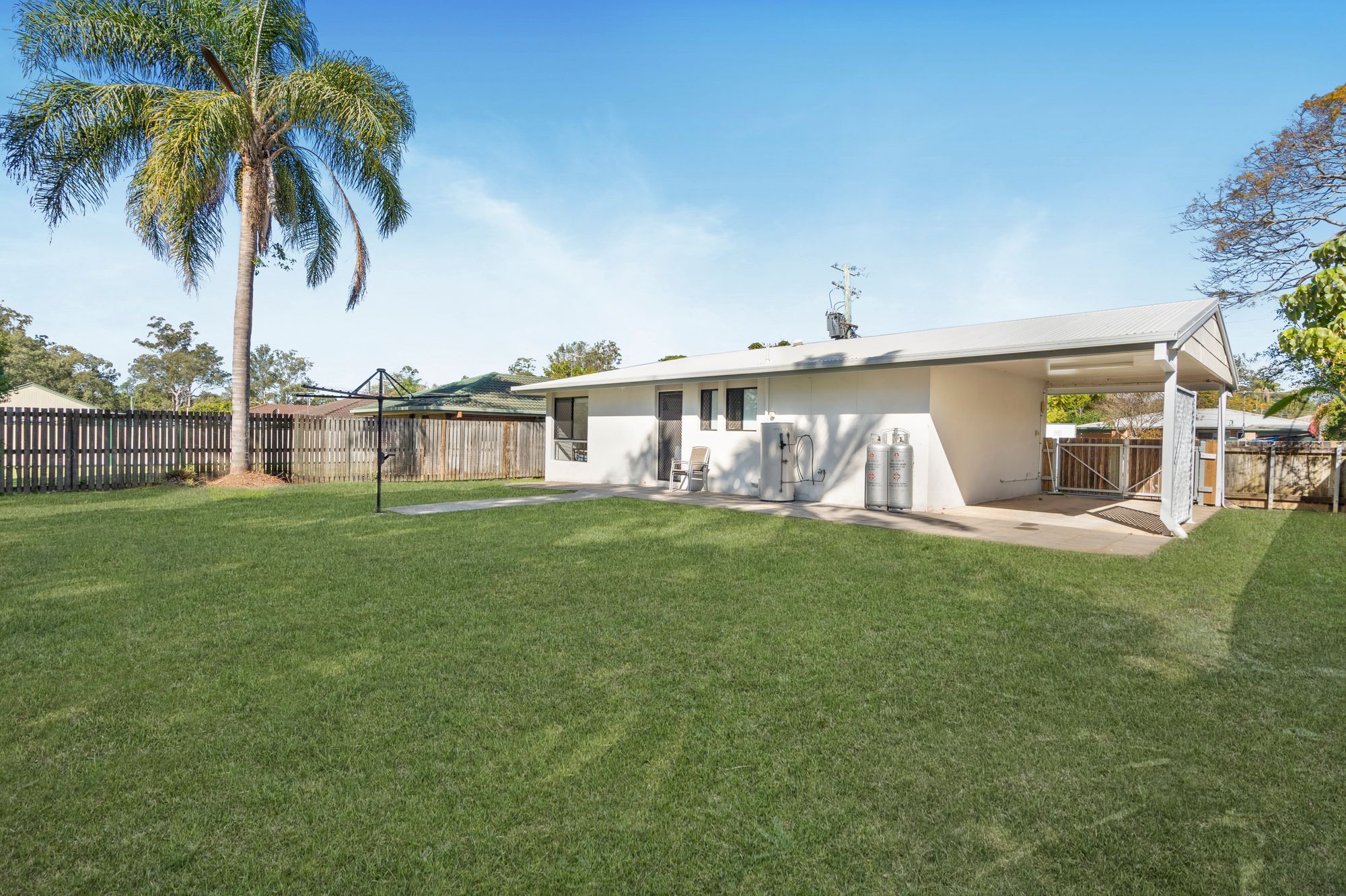 20 Timms Street — photo 15 of 17