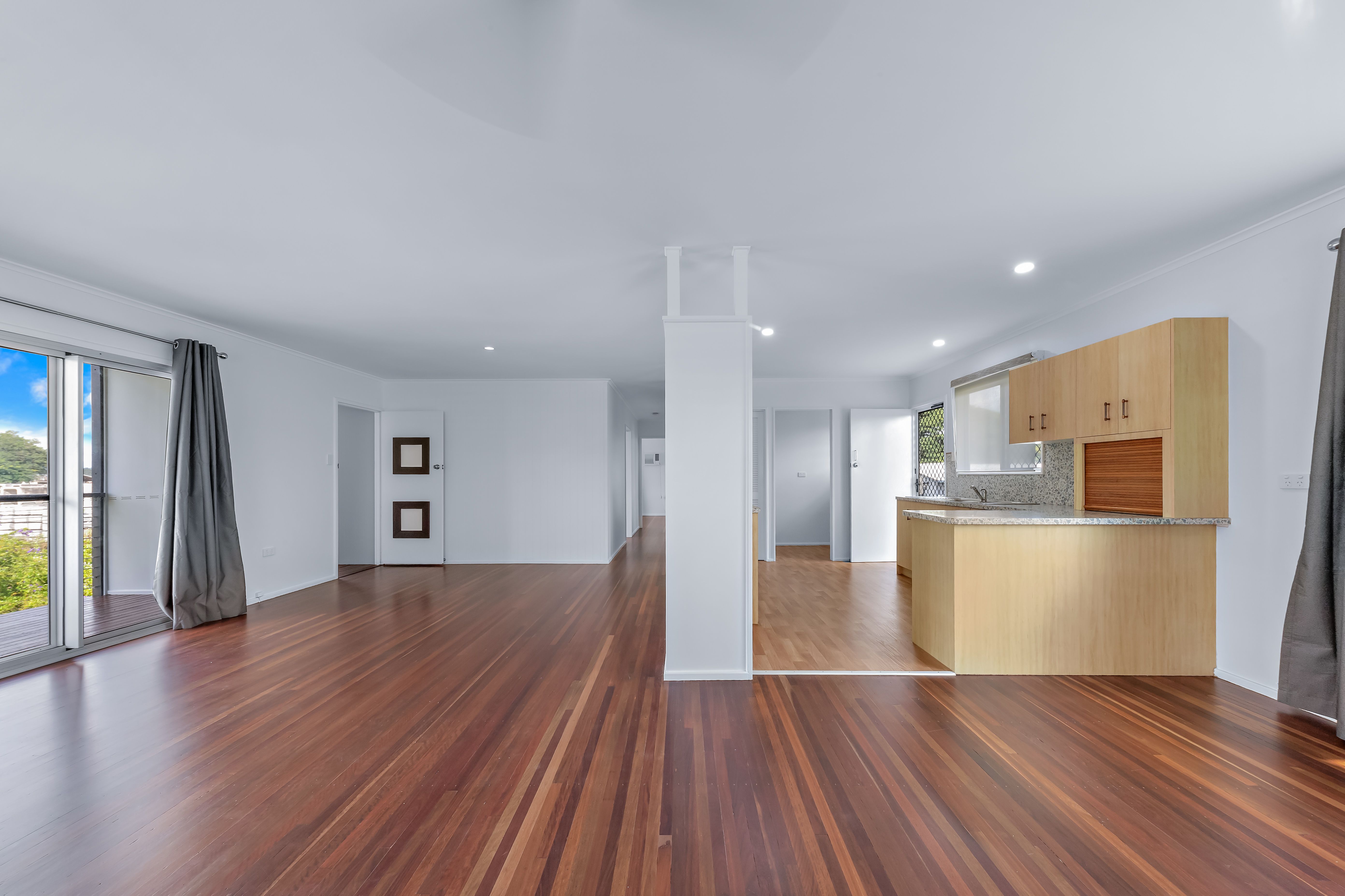 6 Anzac Road — photo 5 of 14