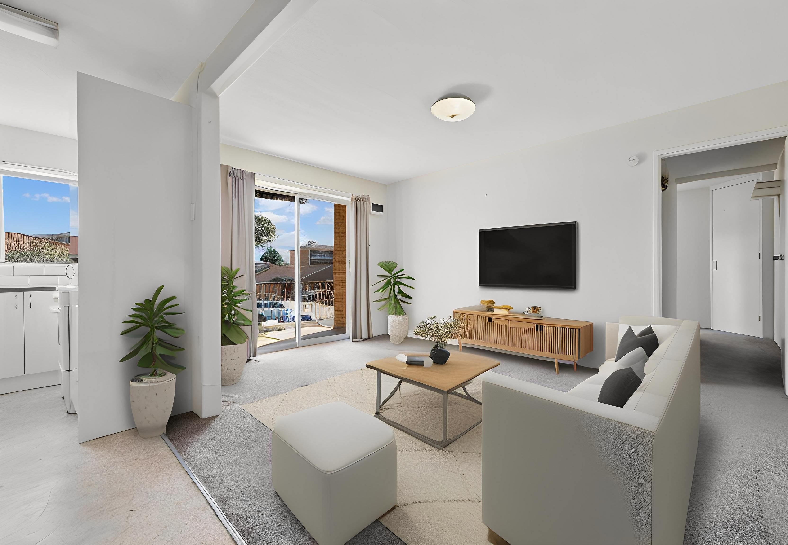 3/26 McKeahnie Street, Queanbeyan, NSW 2620