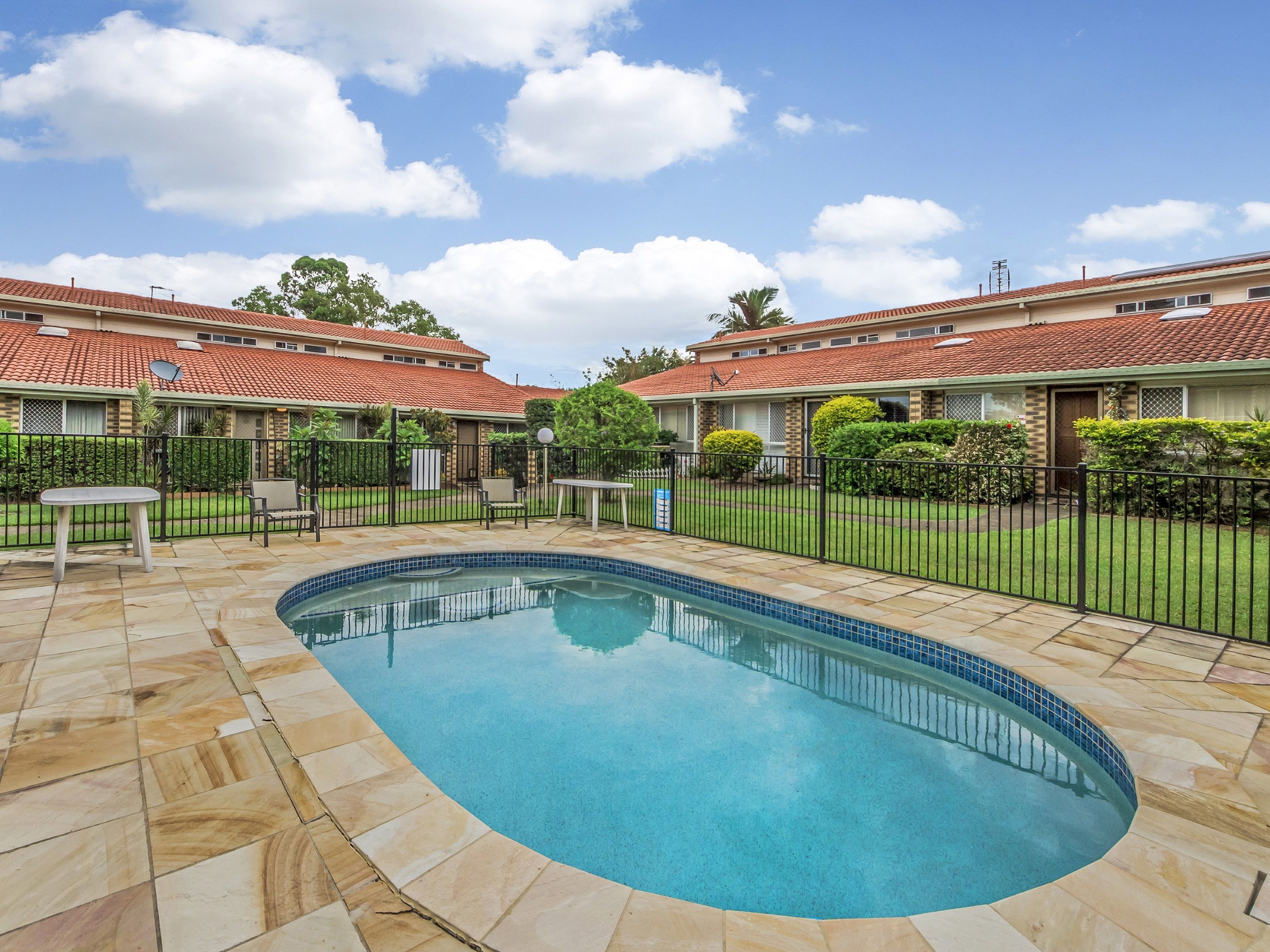 75-77 Price Street, Nerang QLD 4211