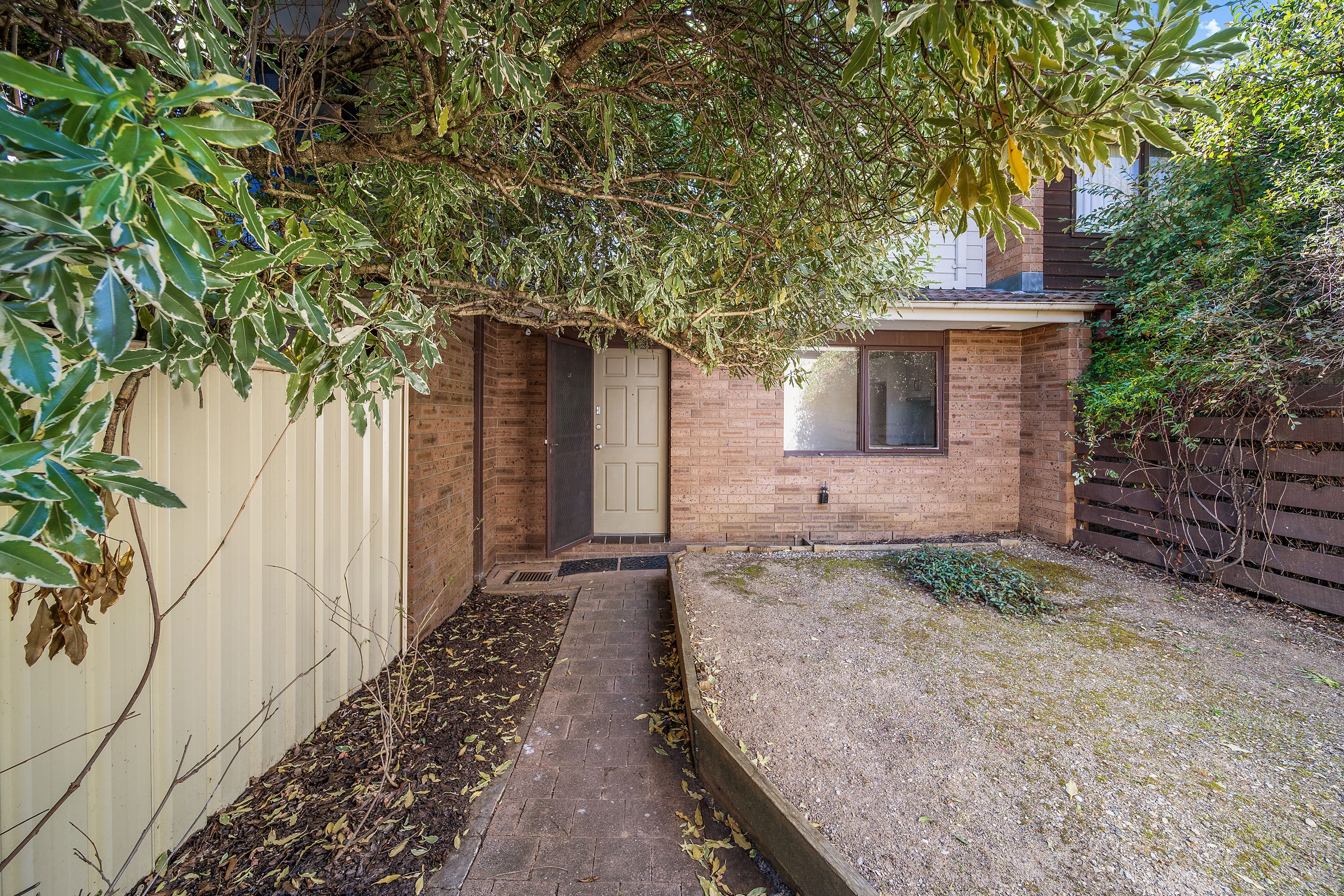 25 Greene Place, Belconnen, ACT 2617