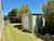 153 Leet Street photo 28