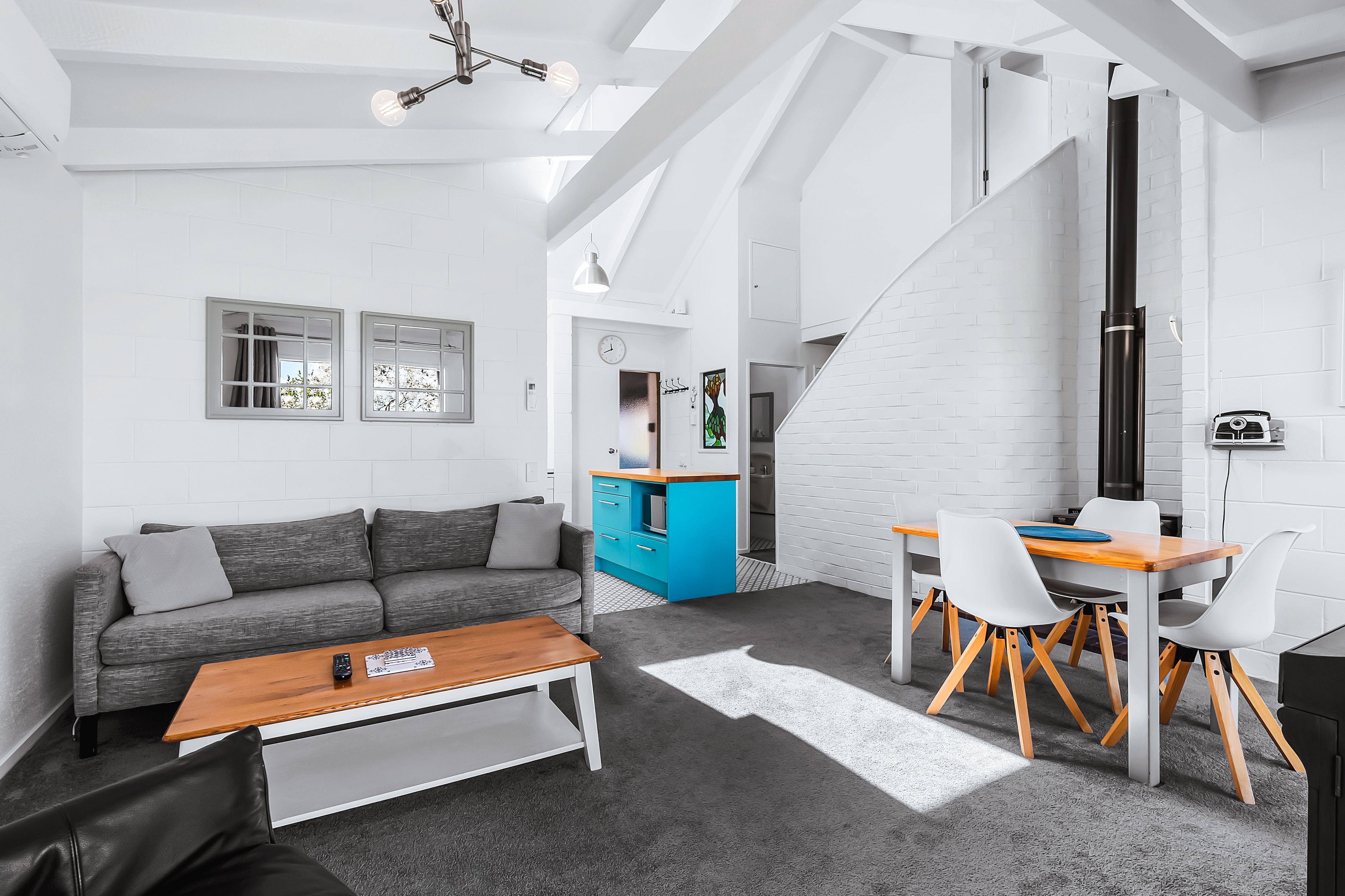 1/115 Tamamutu Street, Taupo Central, Taupo District