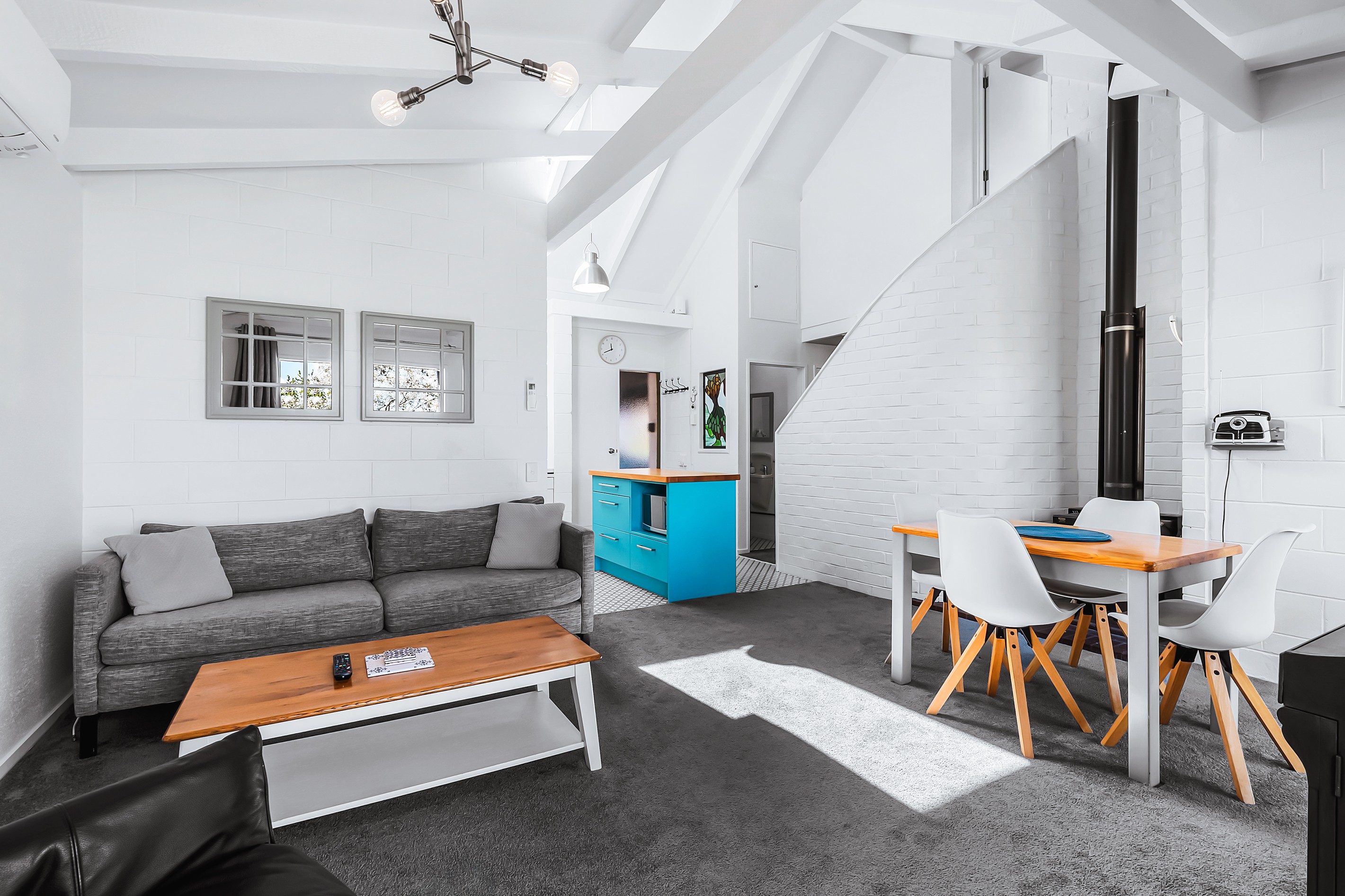 1/115 Tamamutu Street, Taupo Central, Taupo District