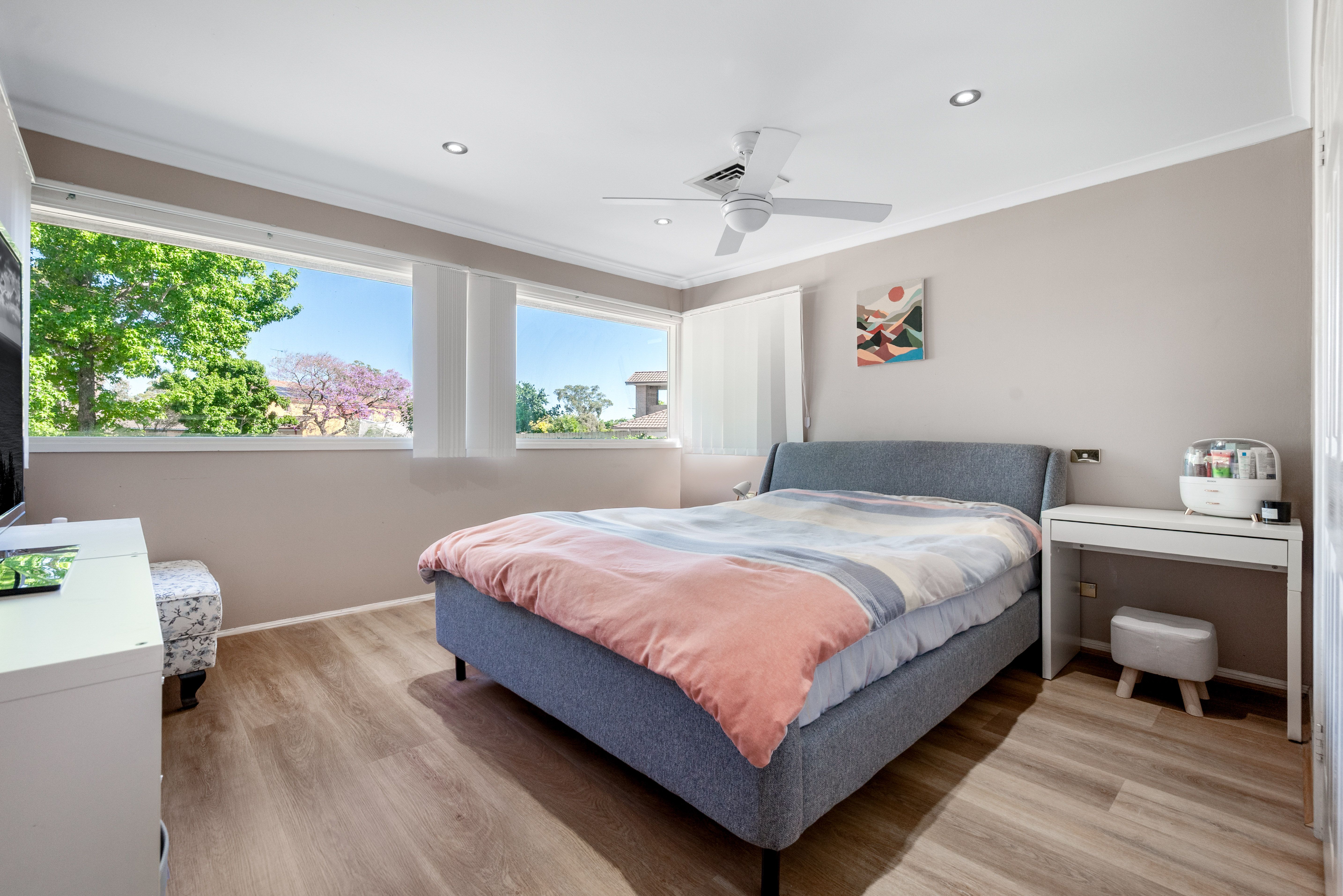 12 Glenmore Place, South Penrith, NSW