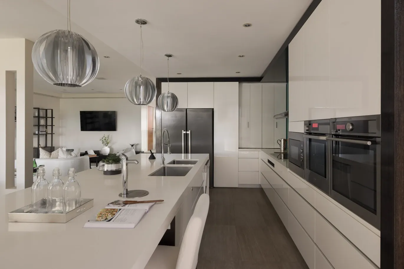 19A Gloucester Avenue, Merrylands, NSW 2160