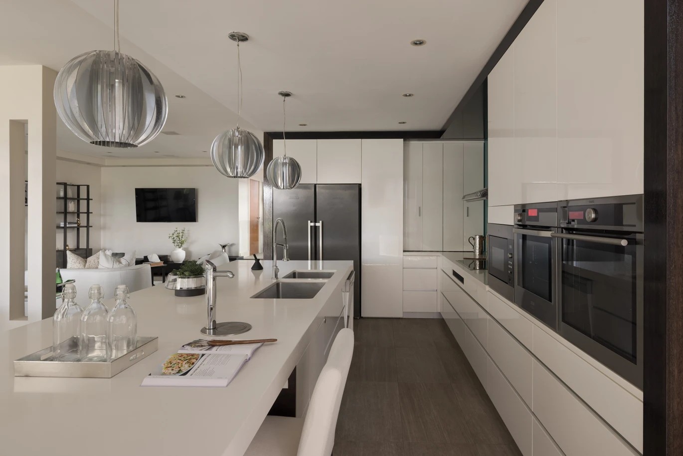 19A Gloucester Avenue, Merrylands, NSW 2160