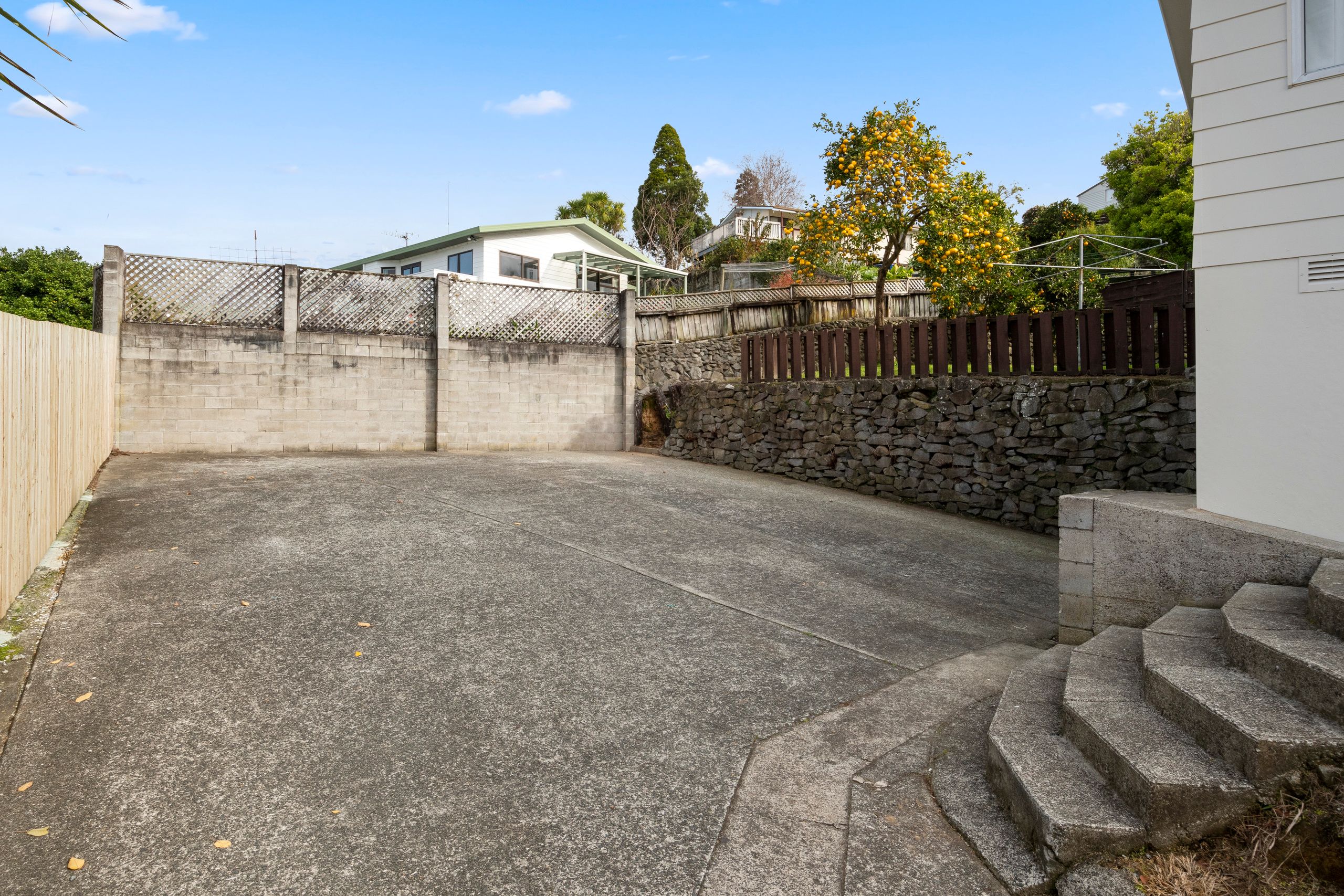 110 Coopers Road, Gate Pa, Tauranga City