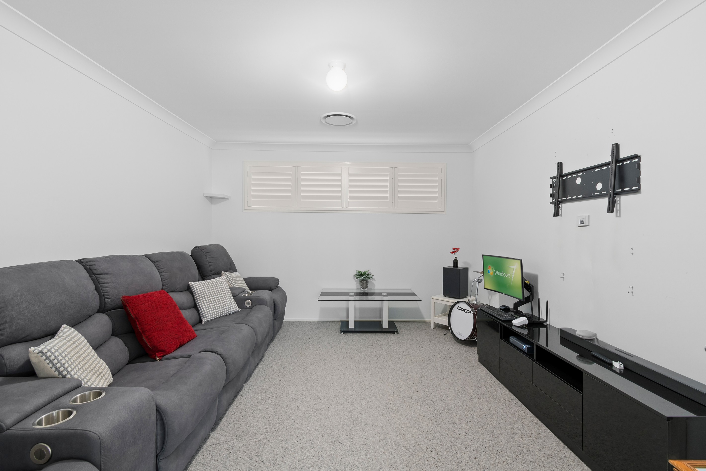 42 Osage Street, Horsley, NSW 2530