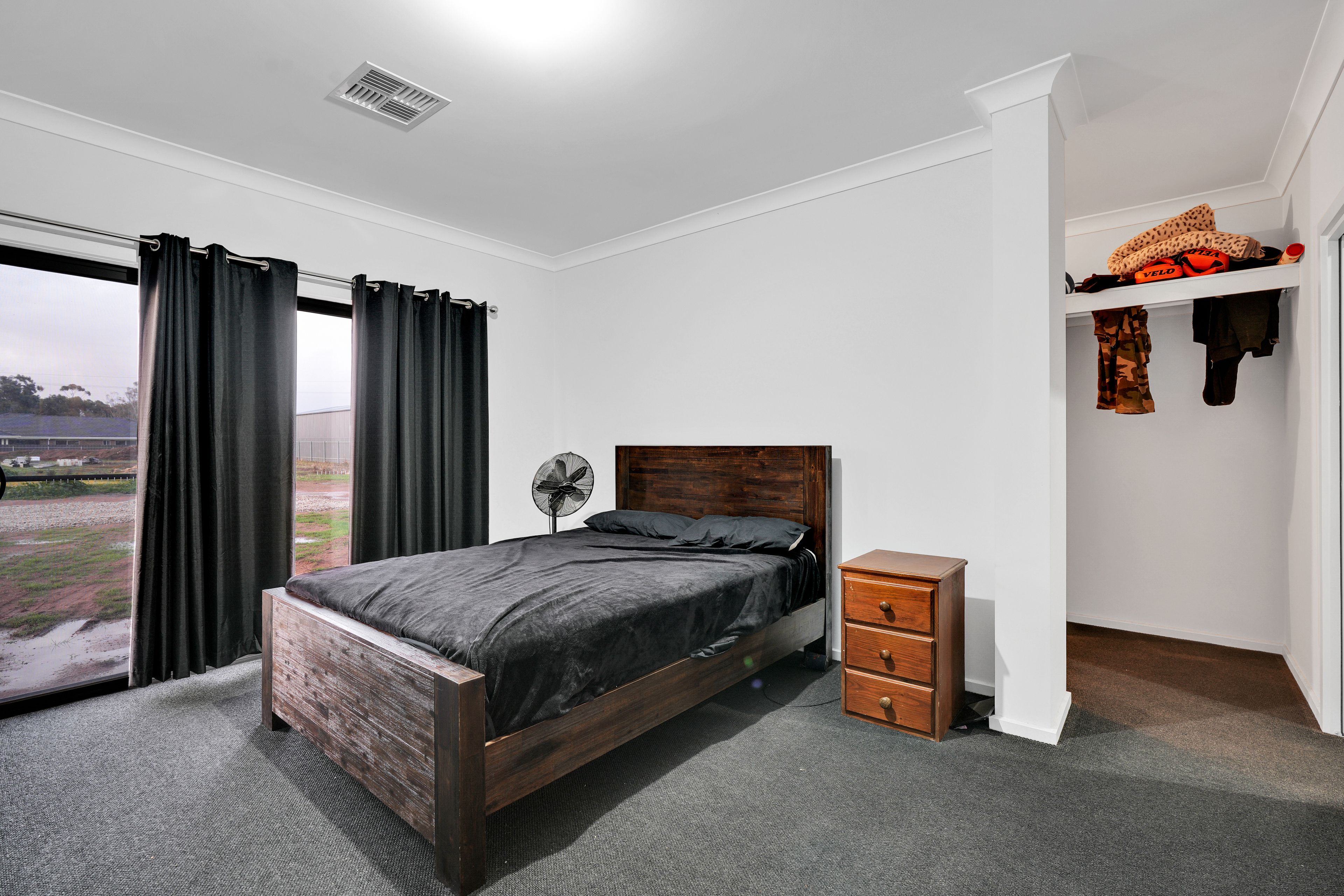 5 Rix Court — photo 5 of 13