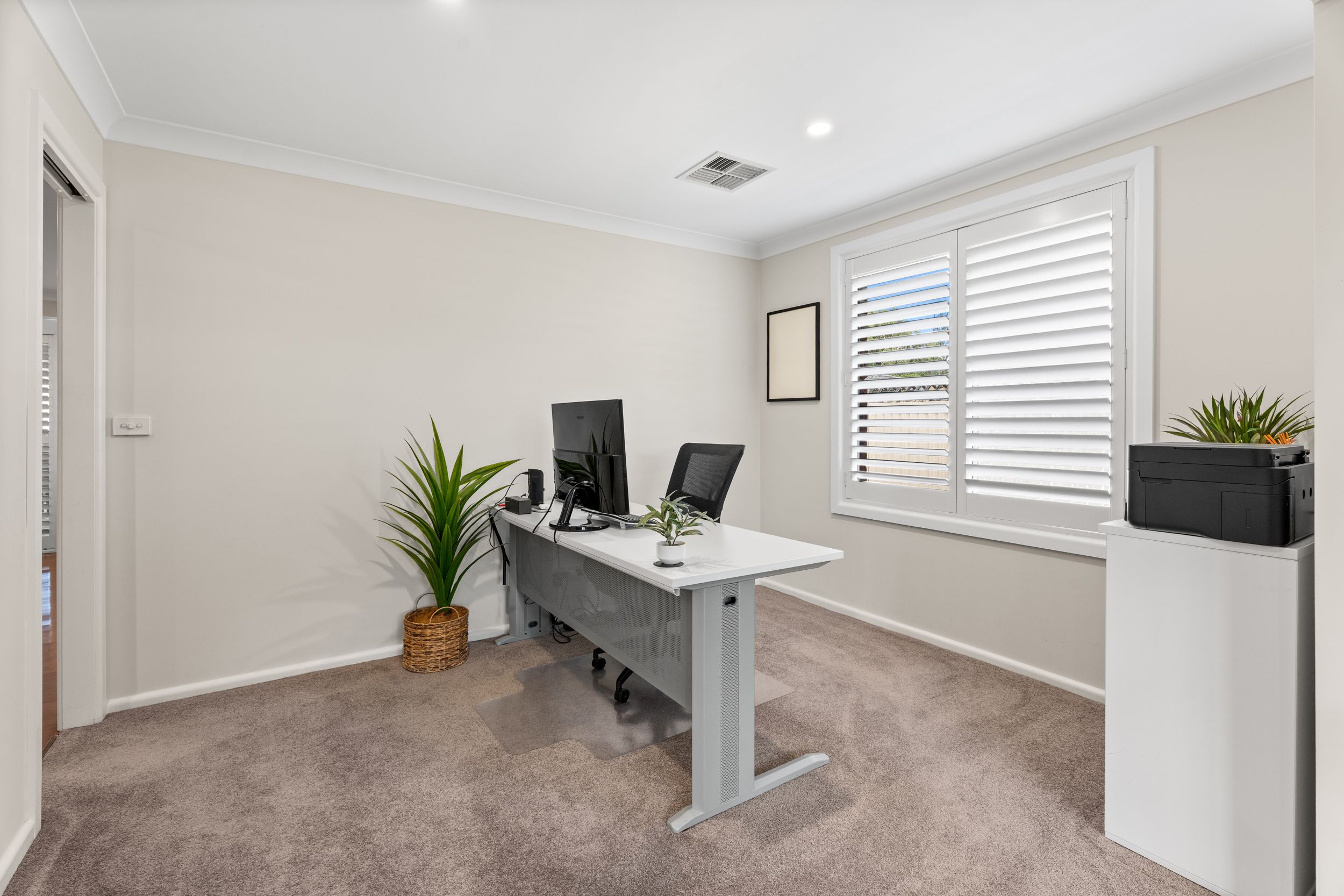 15 Cobbler Crescent, Minchinbury, NSW