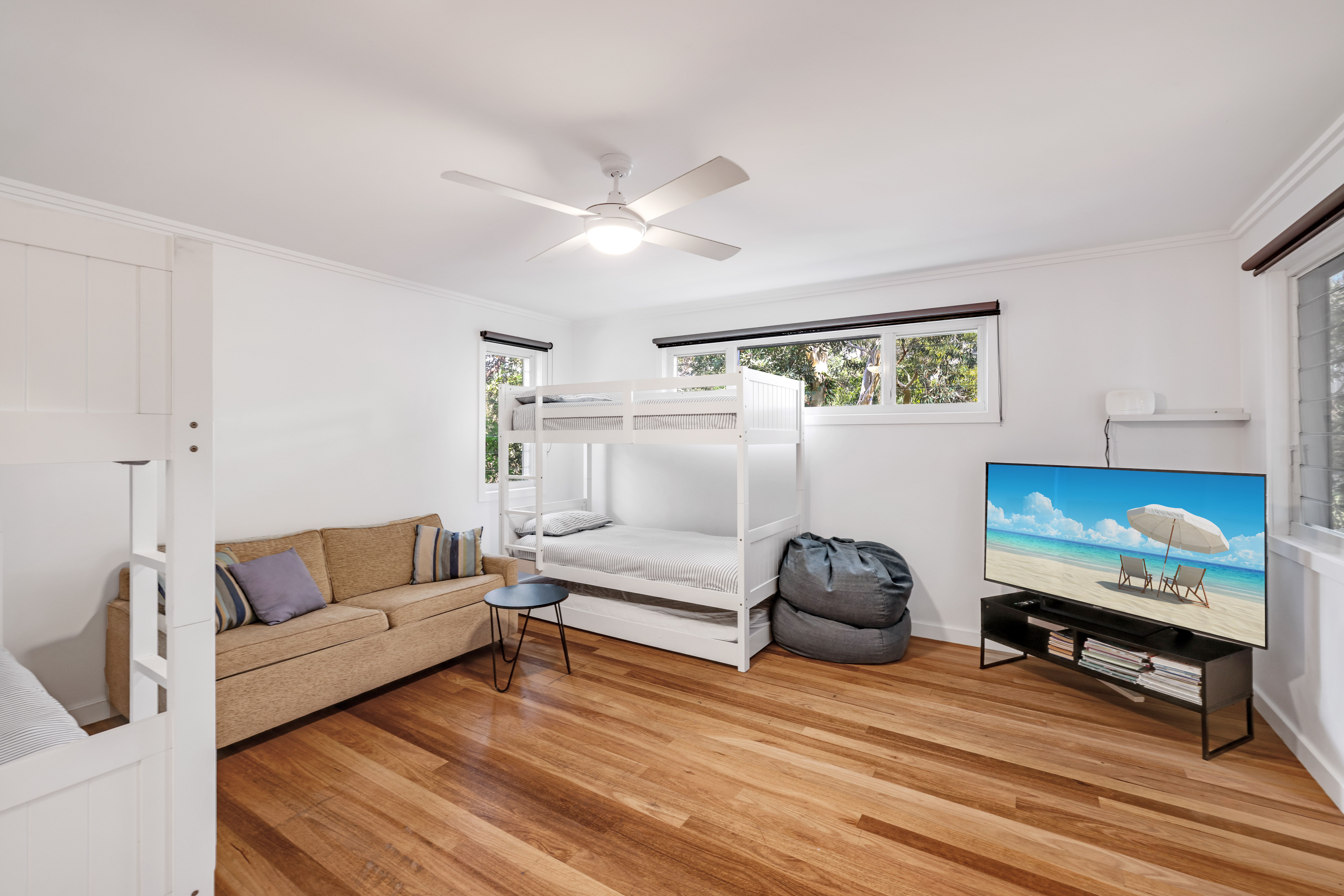 2 Oakwood Copse, Callala Beach, NSW