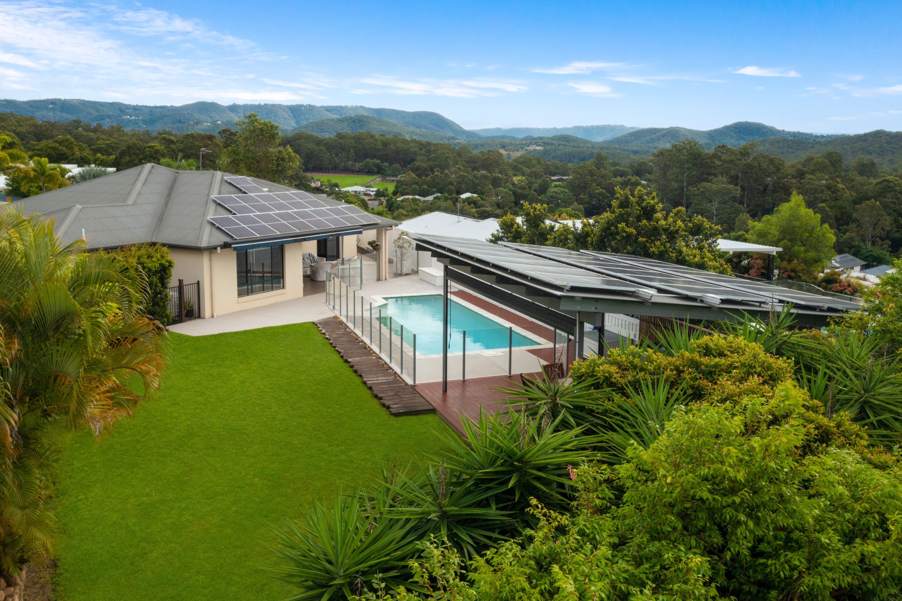 20 Jackaroo Crescent, Gilston, QLD 4211