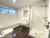 28b Godden Crescent photo 12