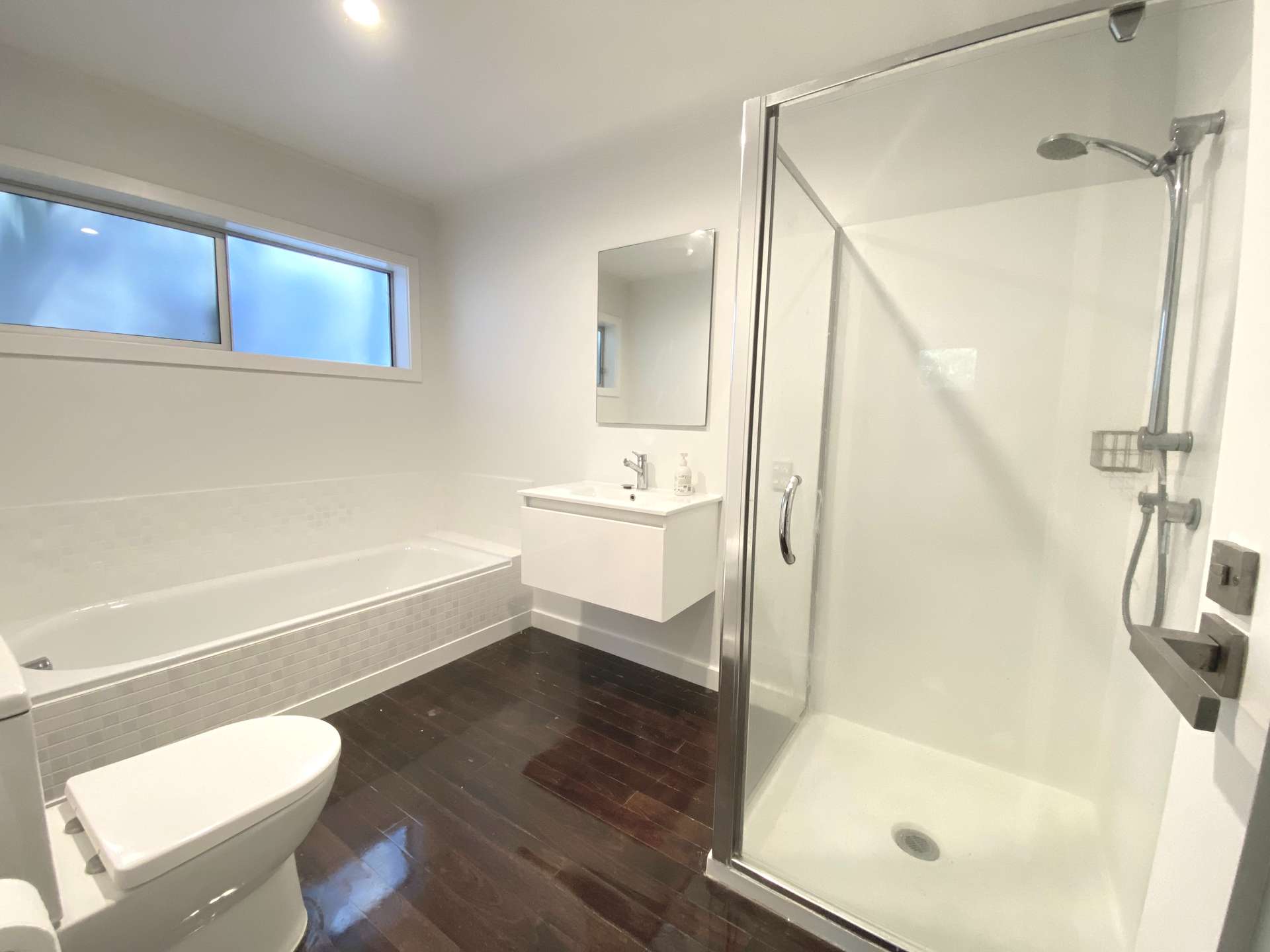 28b Godden Crescent photo 12