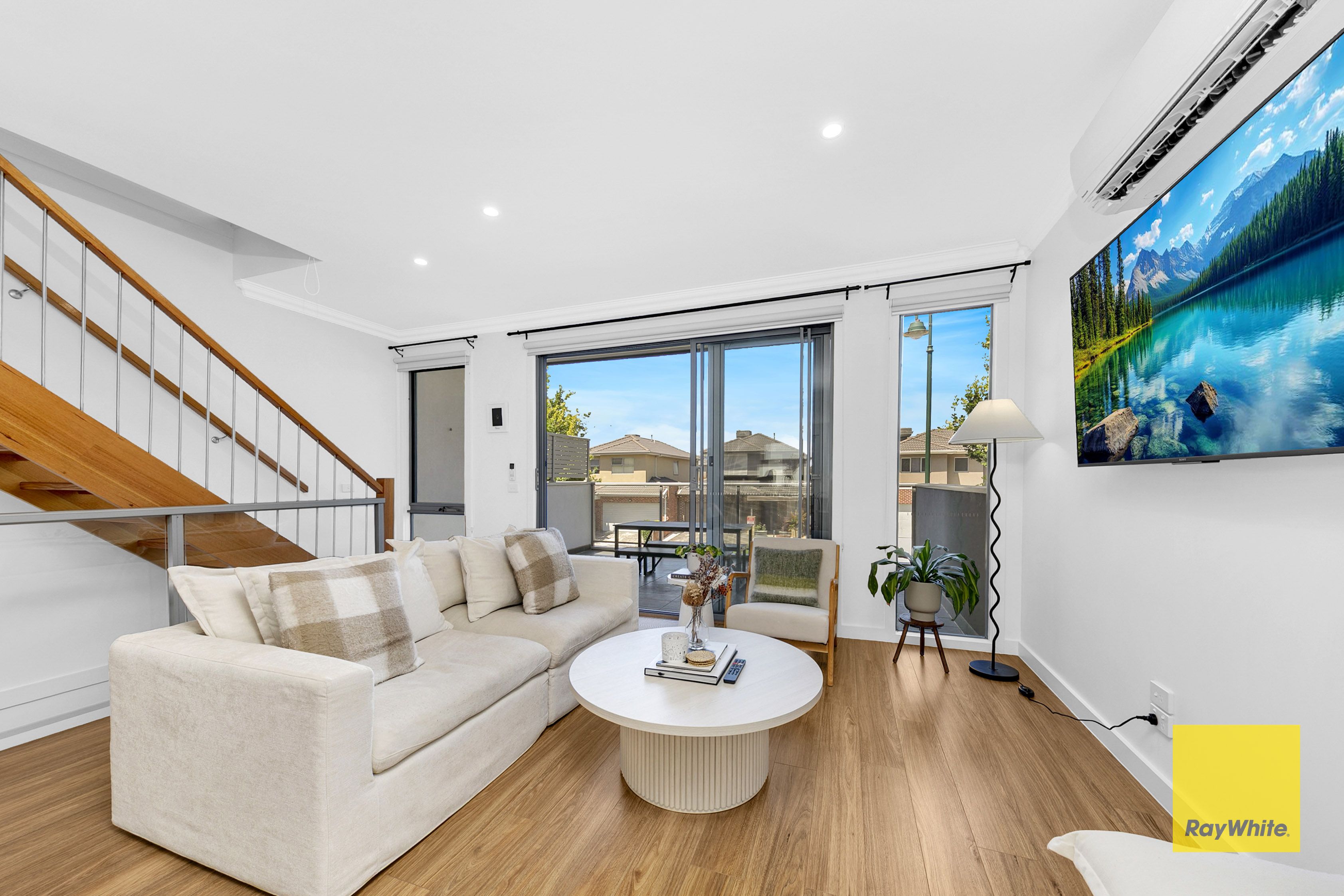 3A Riverside Drive, South Morang, VIC 3752