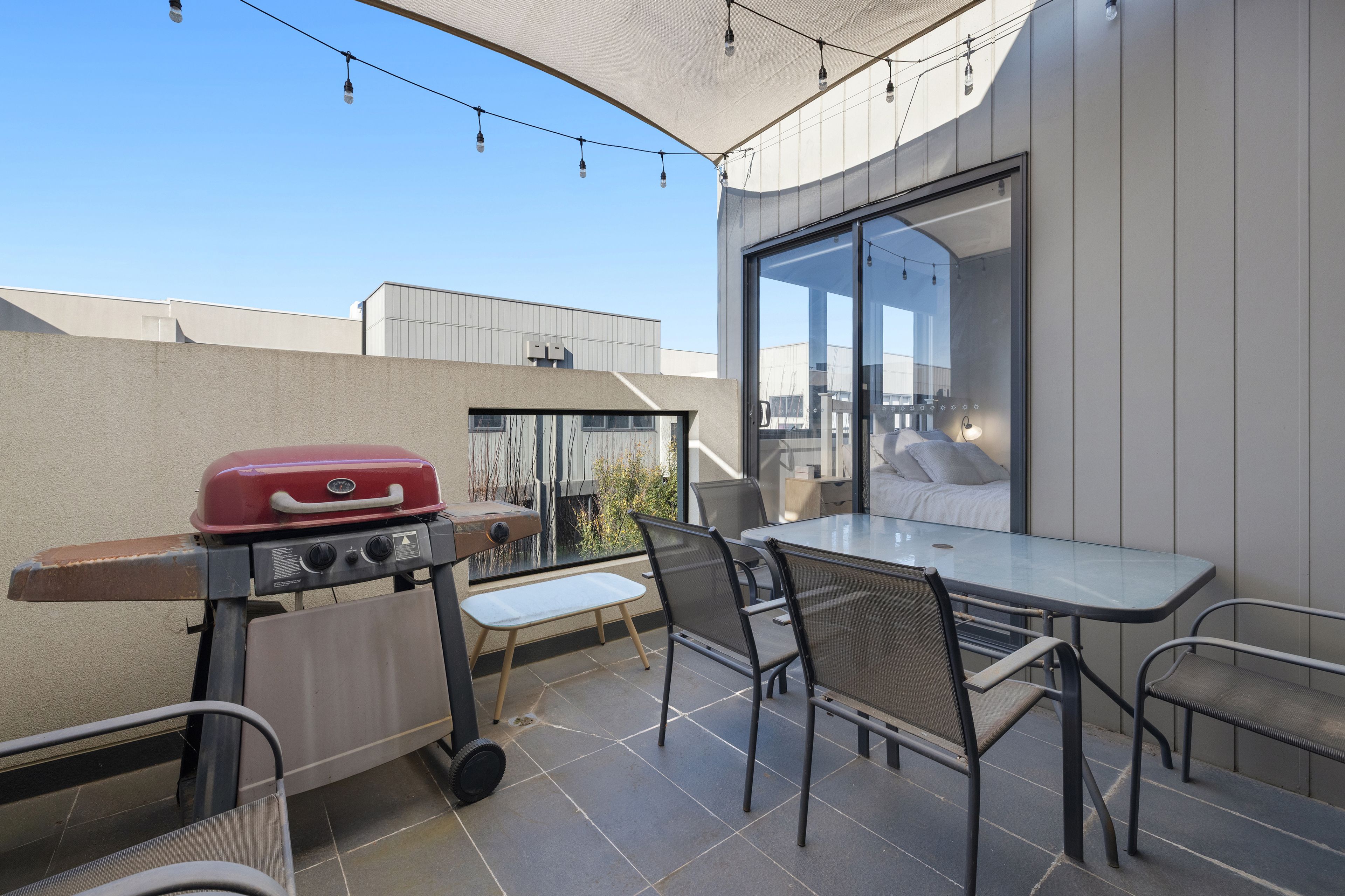 12 Push-pea Way — photo 15 of 21