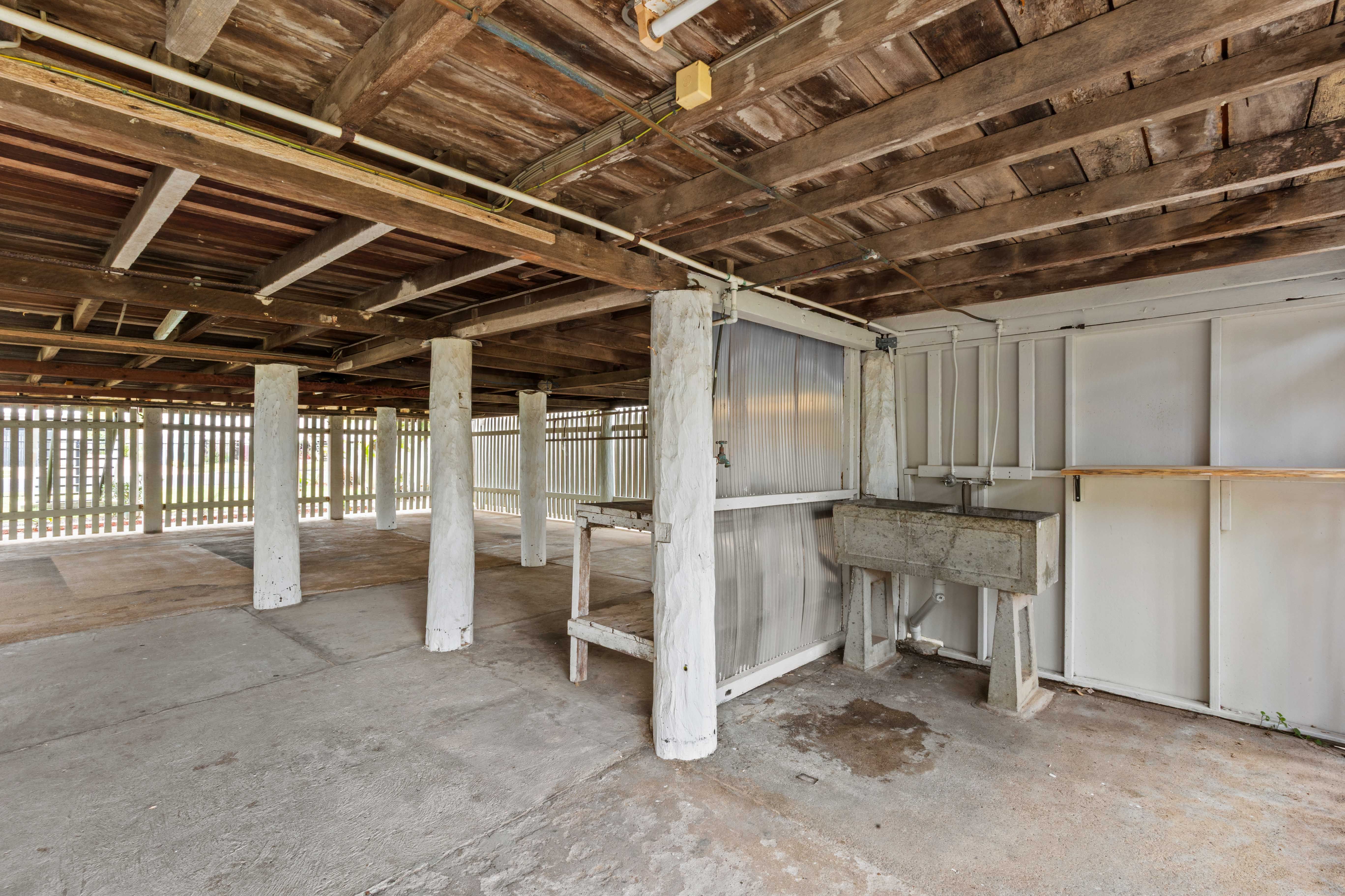 33 Churchill Street — photo 14 of 19
