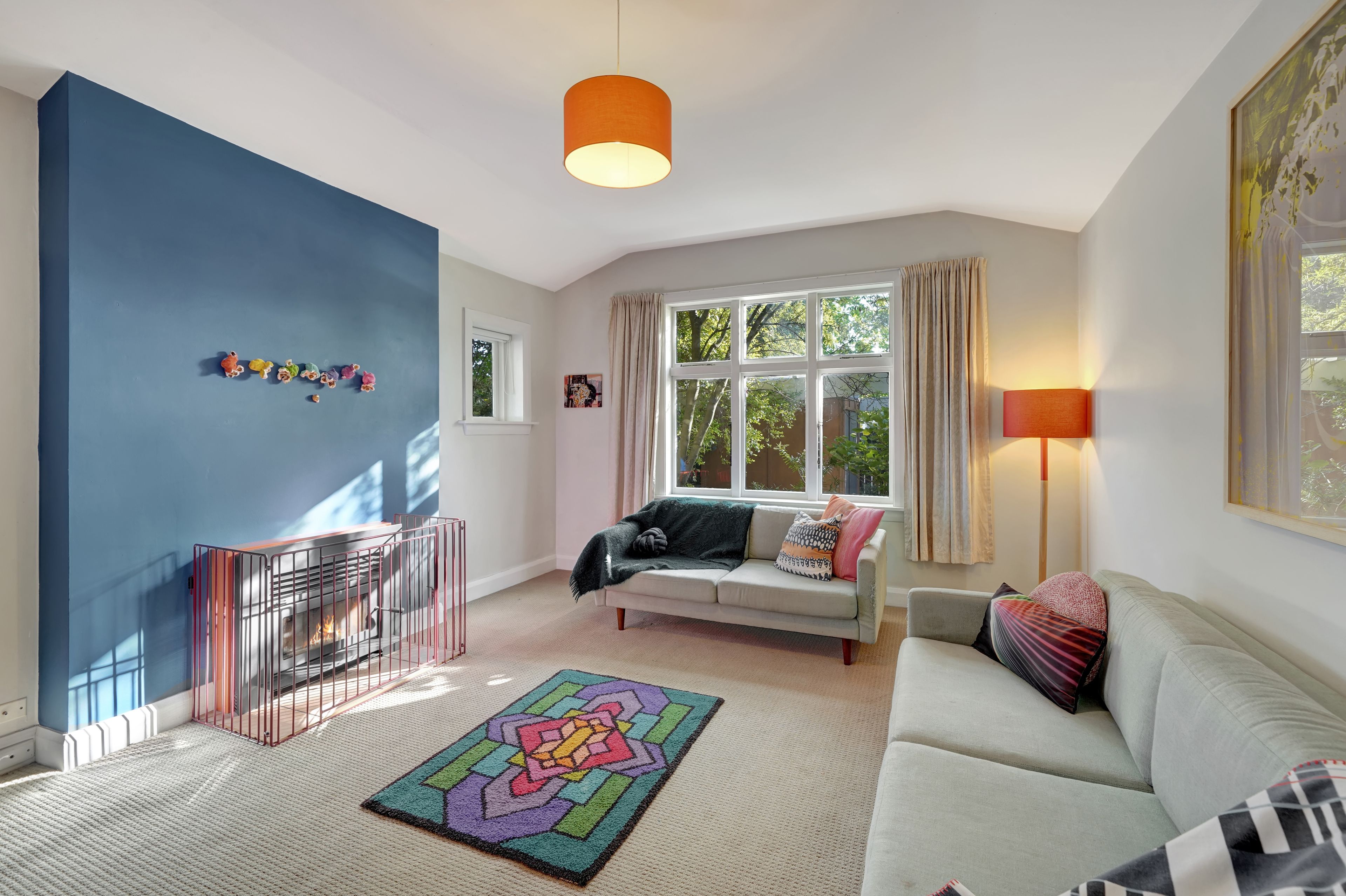 1/176 Selwyn Street, Spreydon, Christchurch City