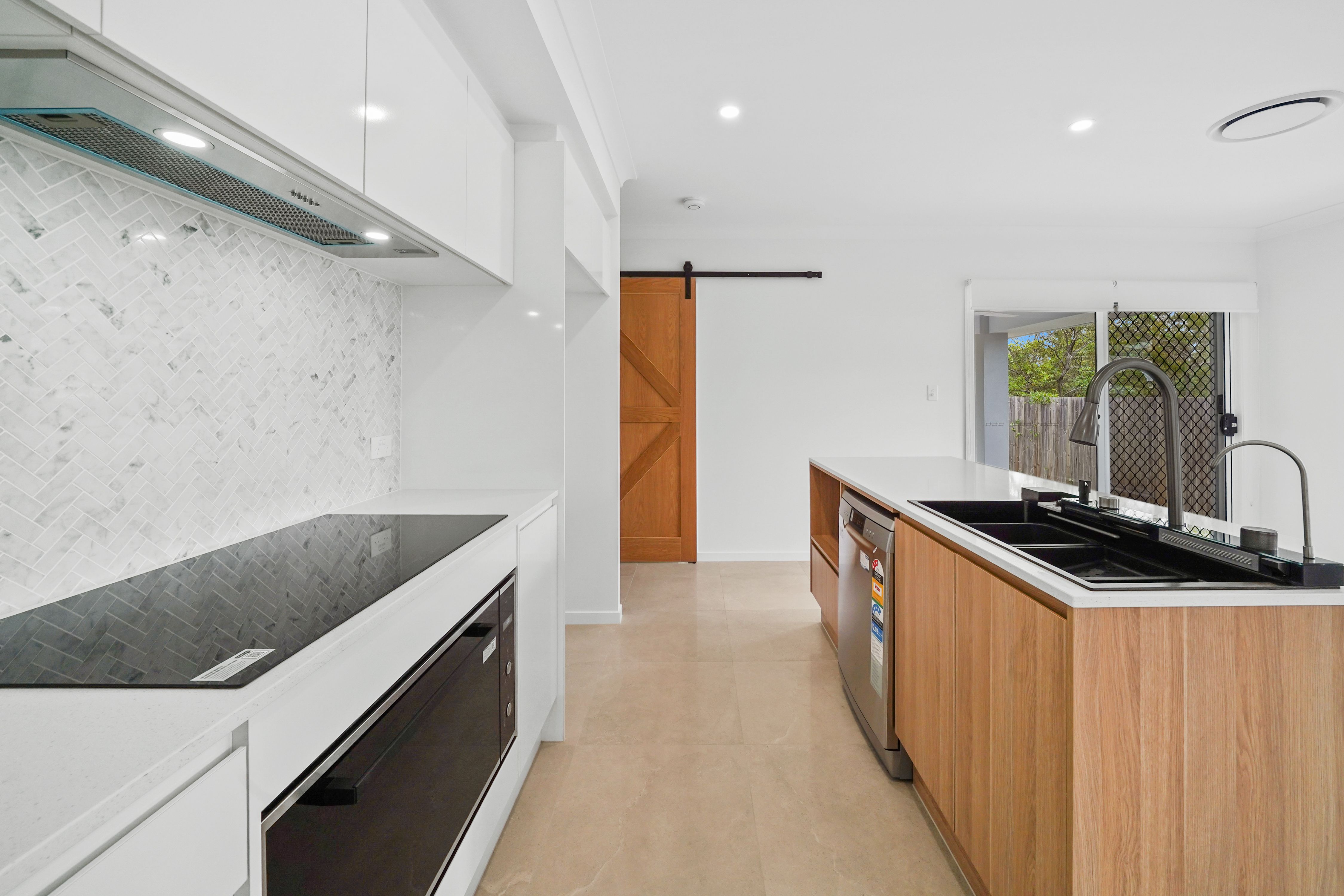 26 Tejo Street, Holmview, QLD 4207