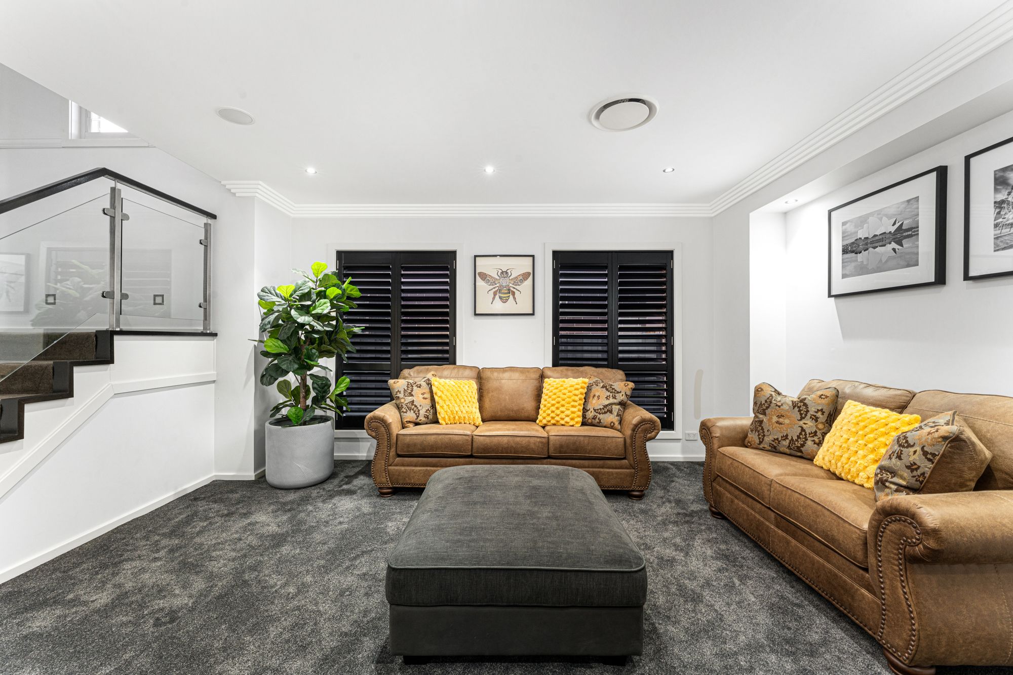 11 Tomah Crescent, The Ponds, NSW 2769