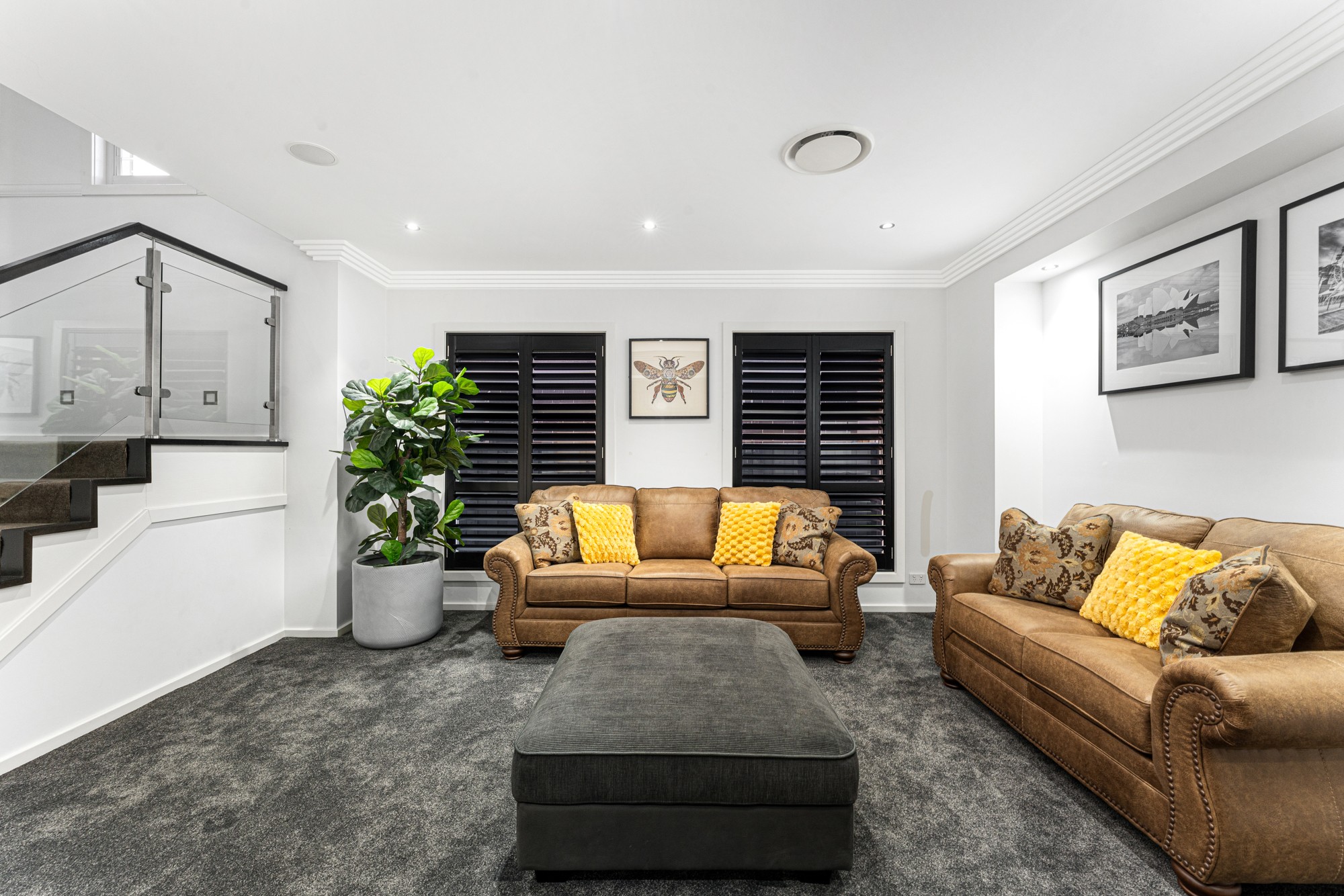 11 Tomah Crescent, The Ponds, NSW 2769