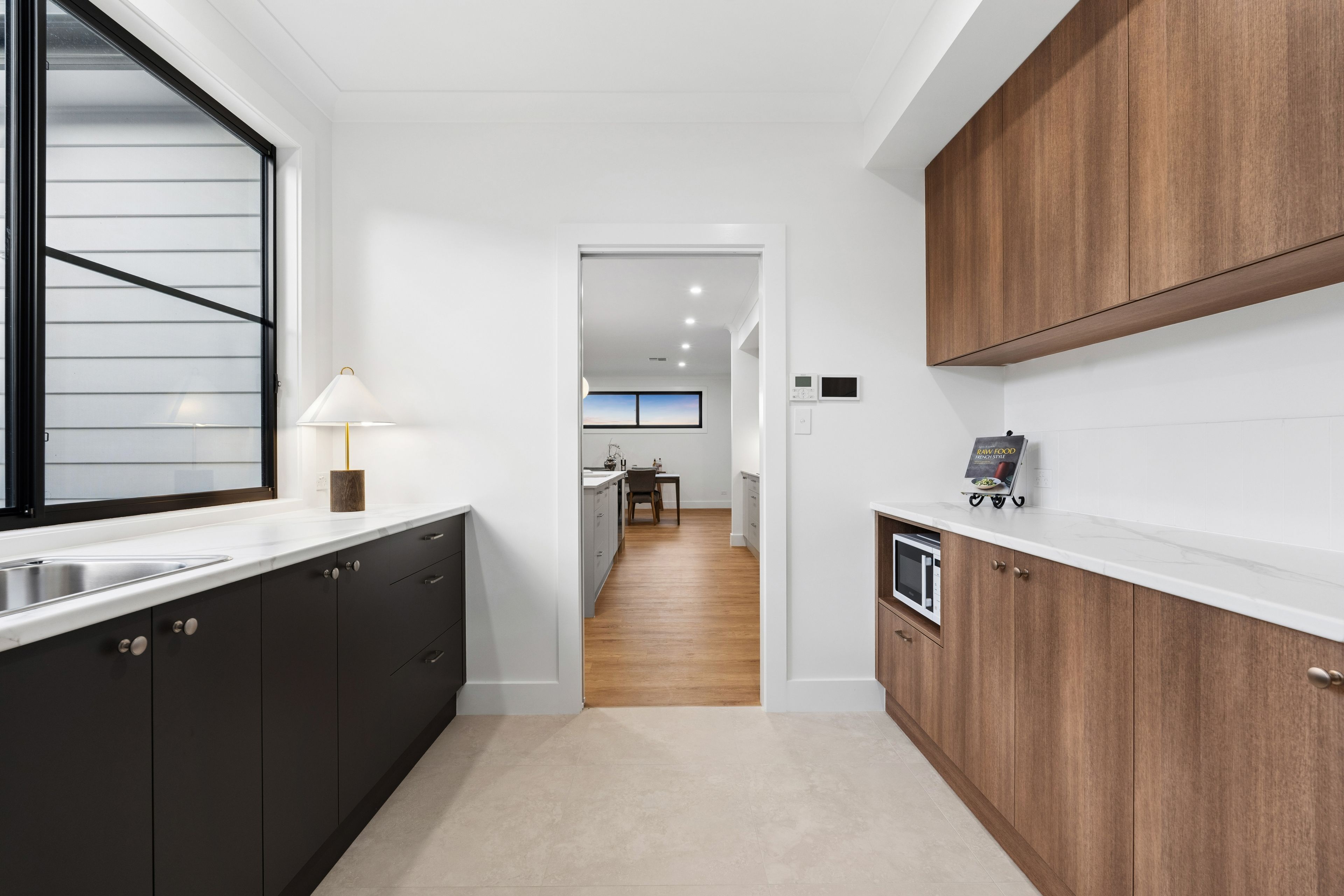 5 Neagle Avenue — photo 15 of 30