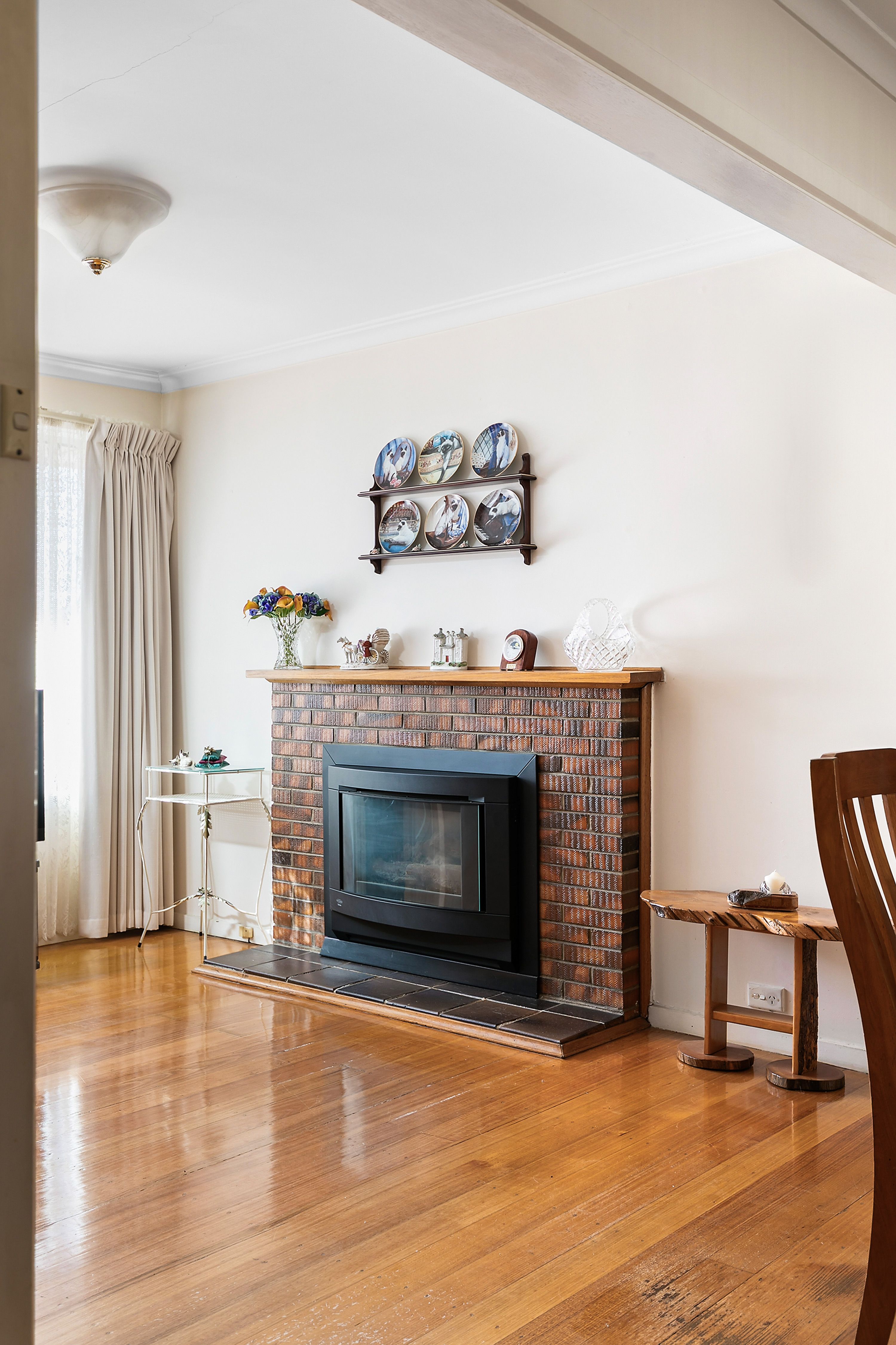 11 Claremont Street — photo 4 of 18