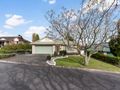 LARGE QUIET AND PRIVATE - Henderson