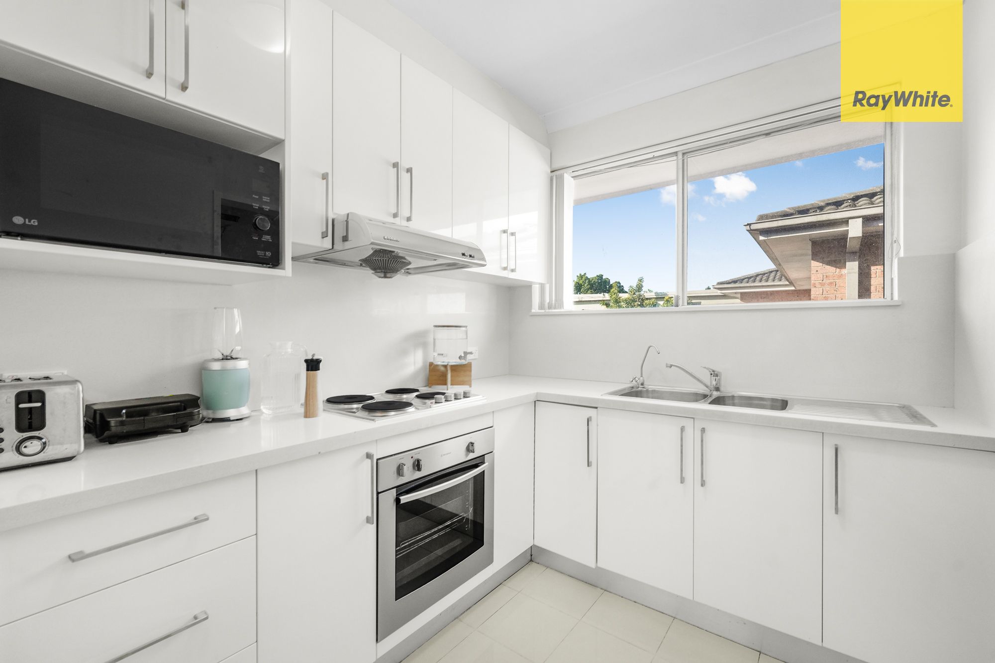 160 Pennant Street, North Parramatta NSW 2151