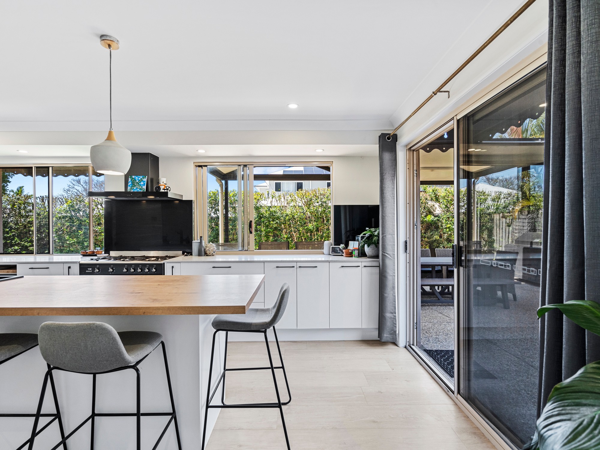 3/51 Hilltop Avenue, Chermside, QLD 4032