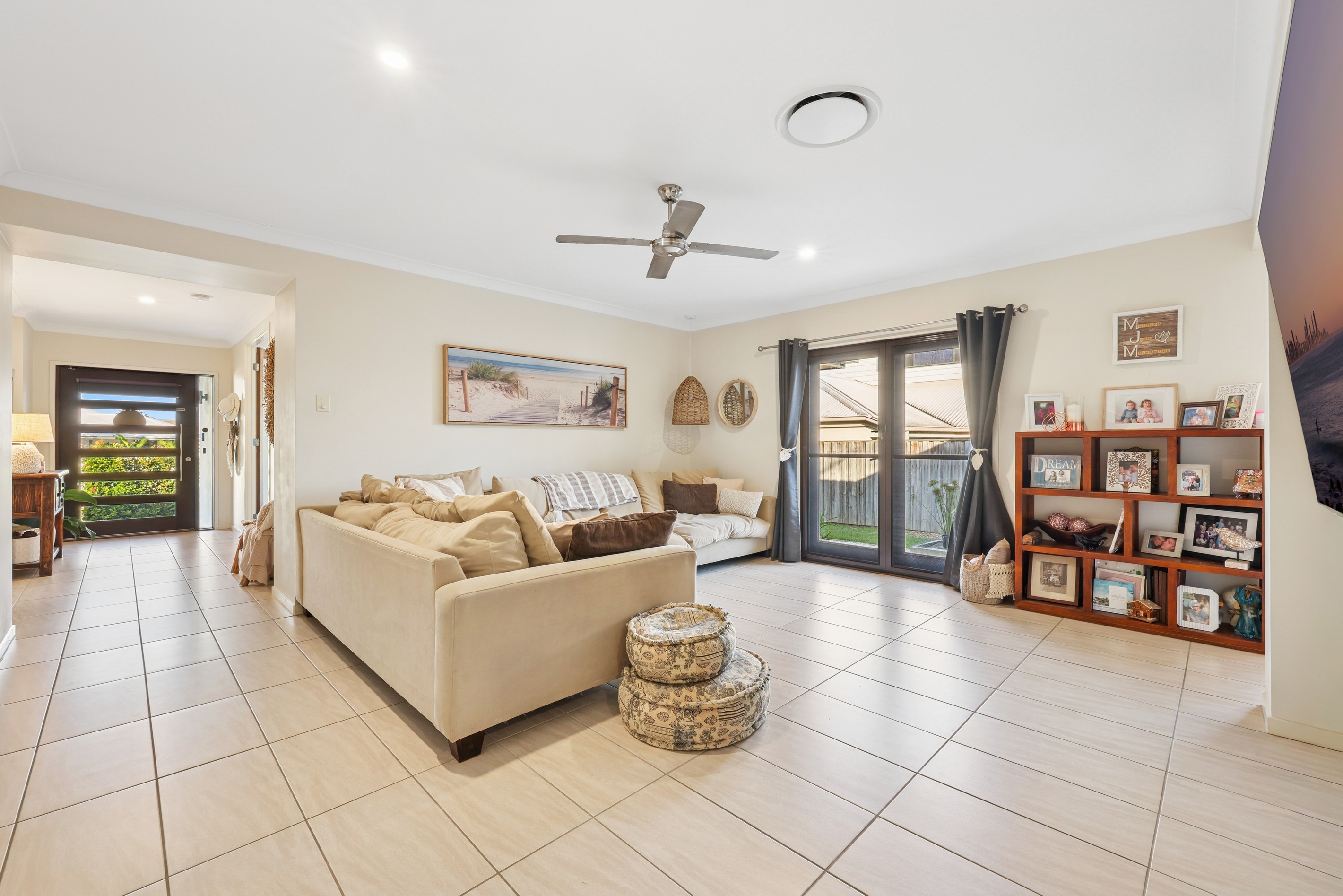 6 Bloomfield Court, Ormeau, QLD 4208