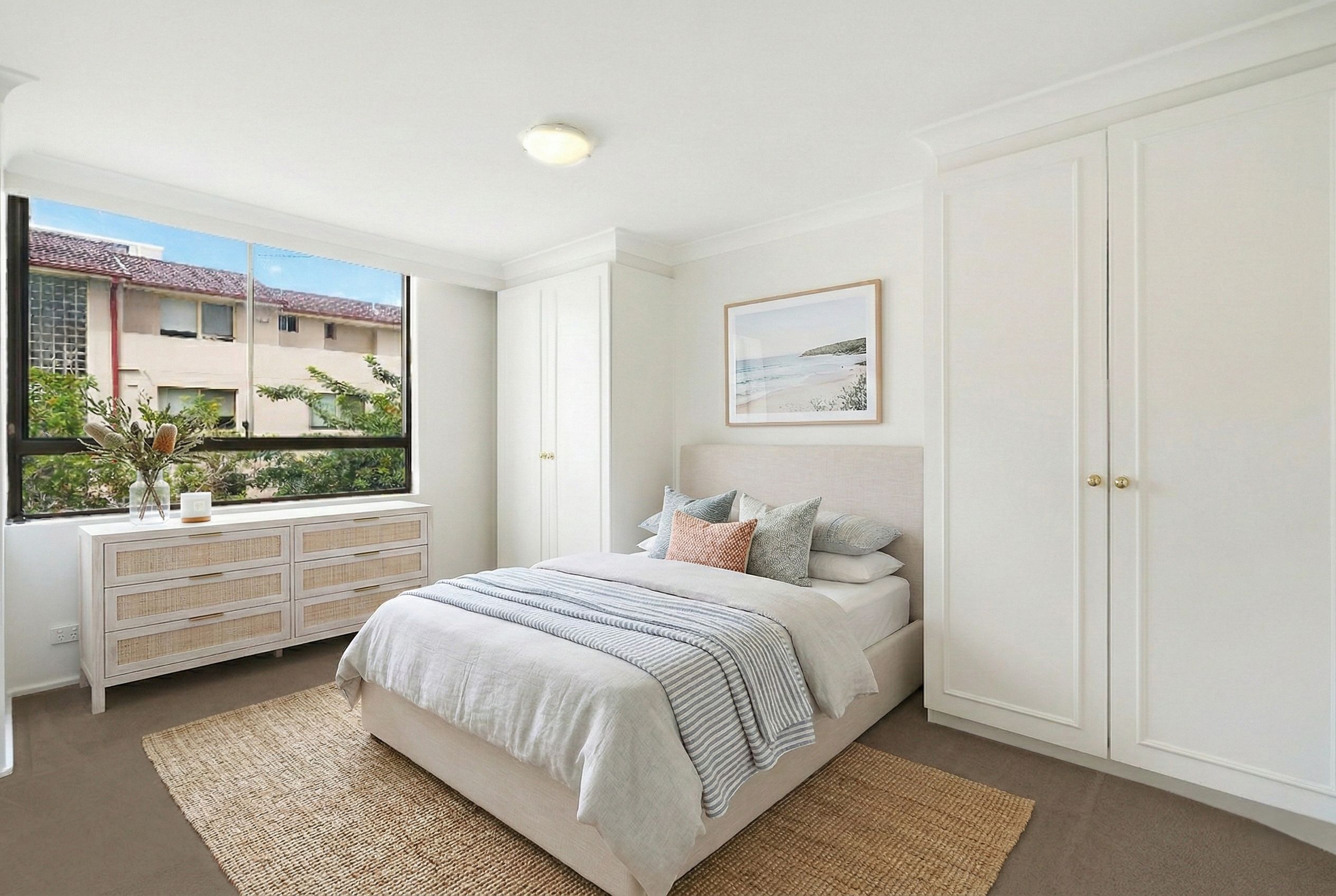 2/19 Flood Street, Bondi, NSW 2026