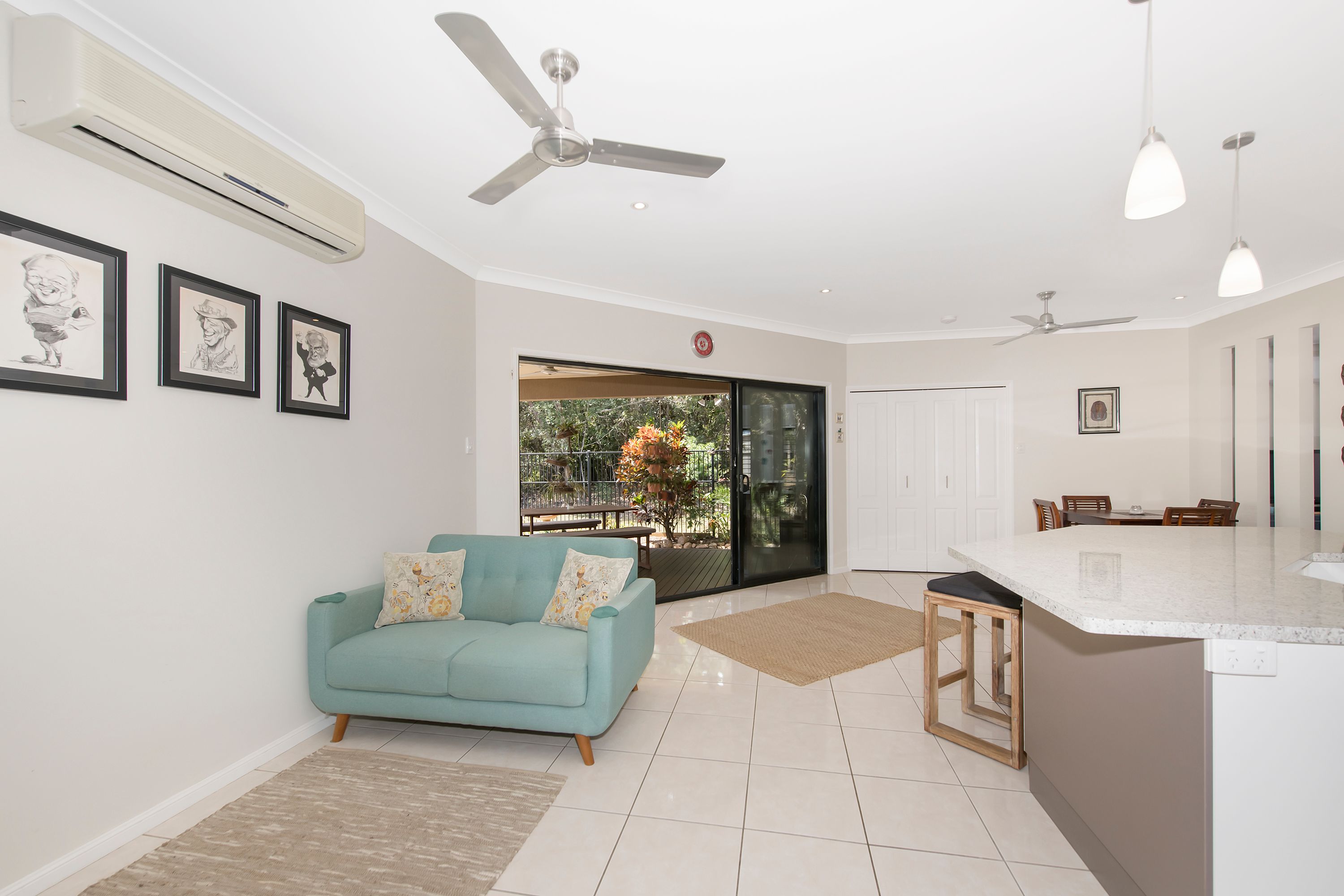 13 Eungella Court, Bushland Beach, QLD 4818