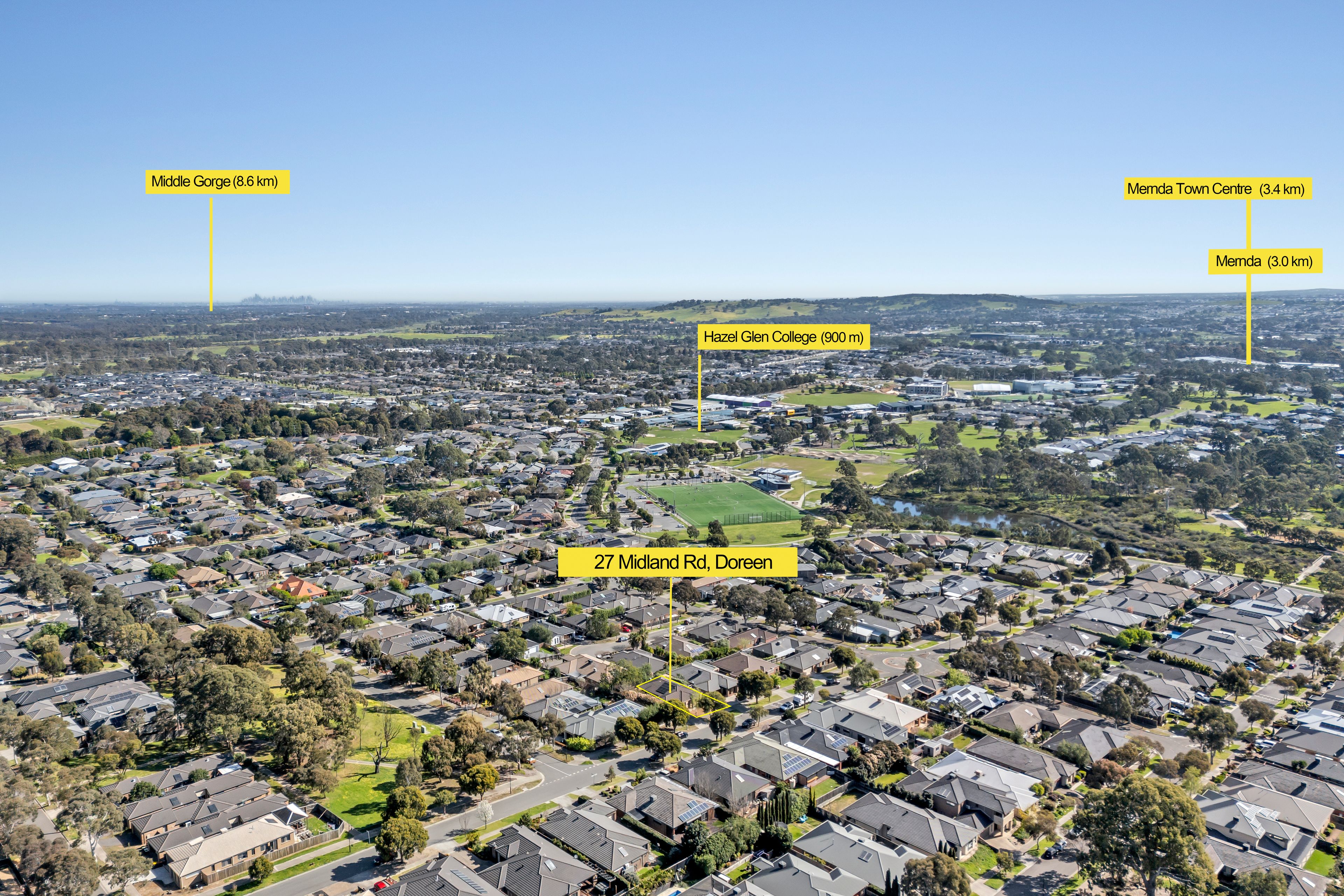 27 Midland Road — photo 17 of 20