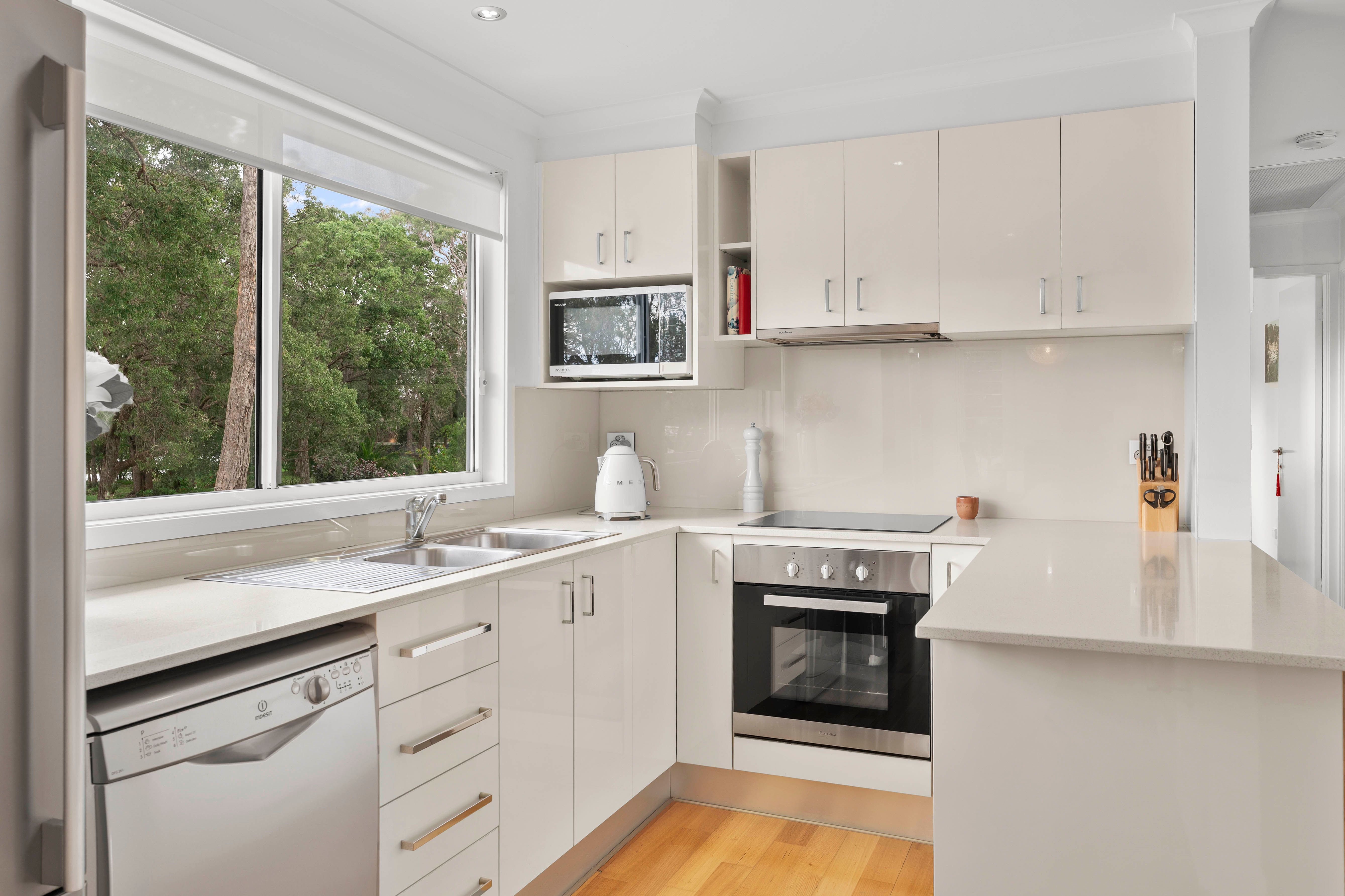 3 Mcdonagh Road — photo 11 of 30