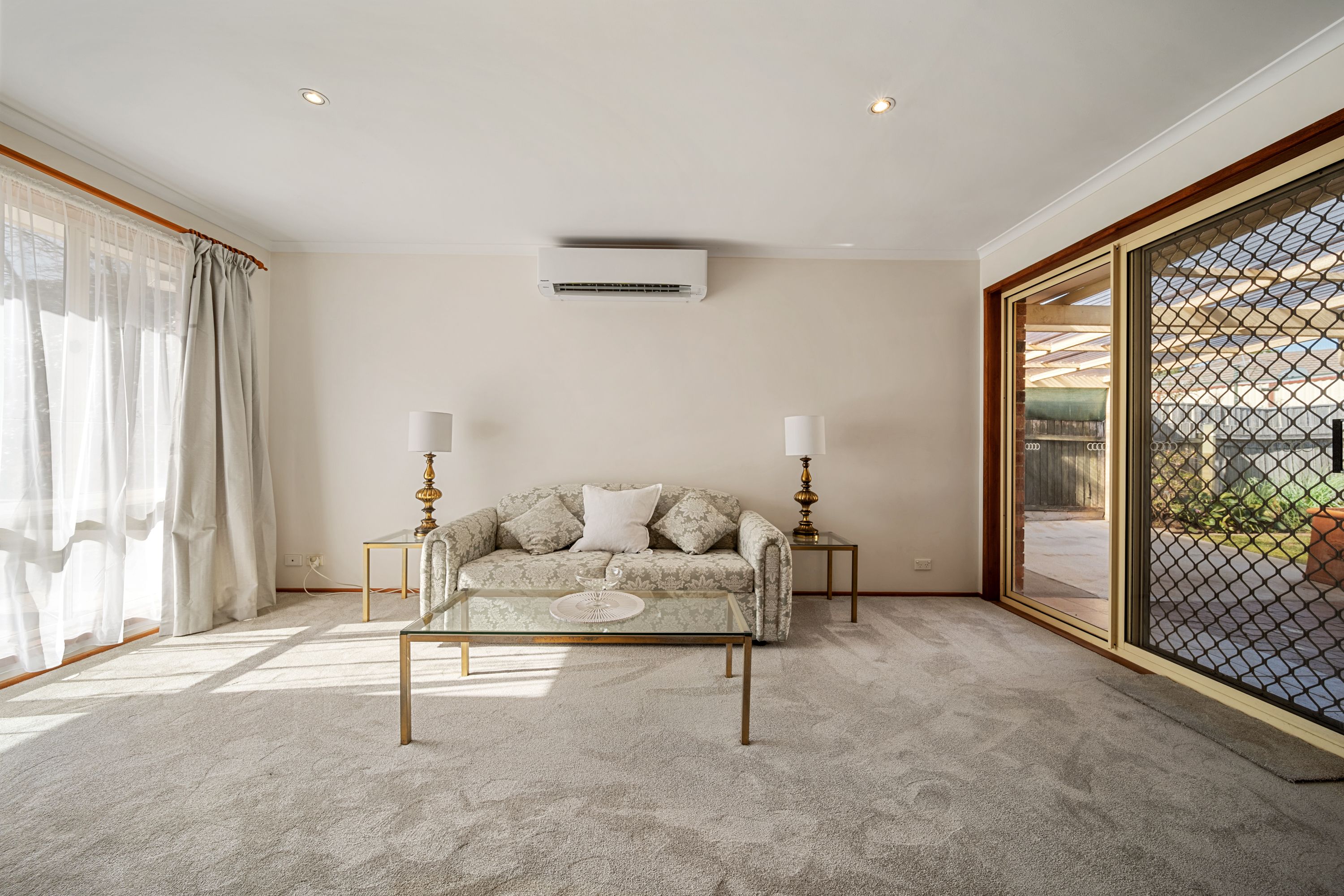 8 Mcilwraith Close, Holt, ACT 2615