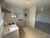 43A Cron Avenue photo 4