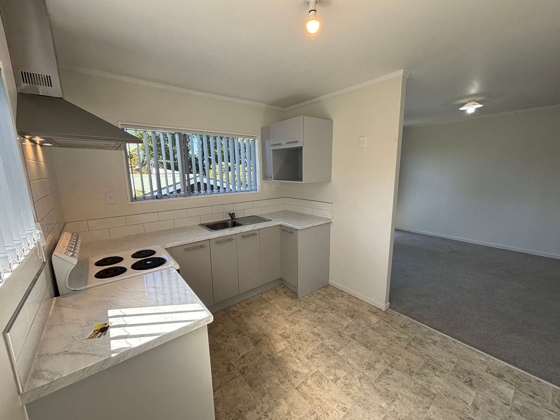 43A Cron Avenue photo 4