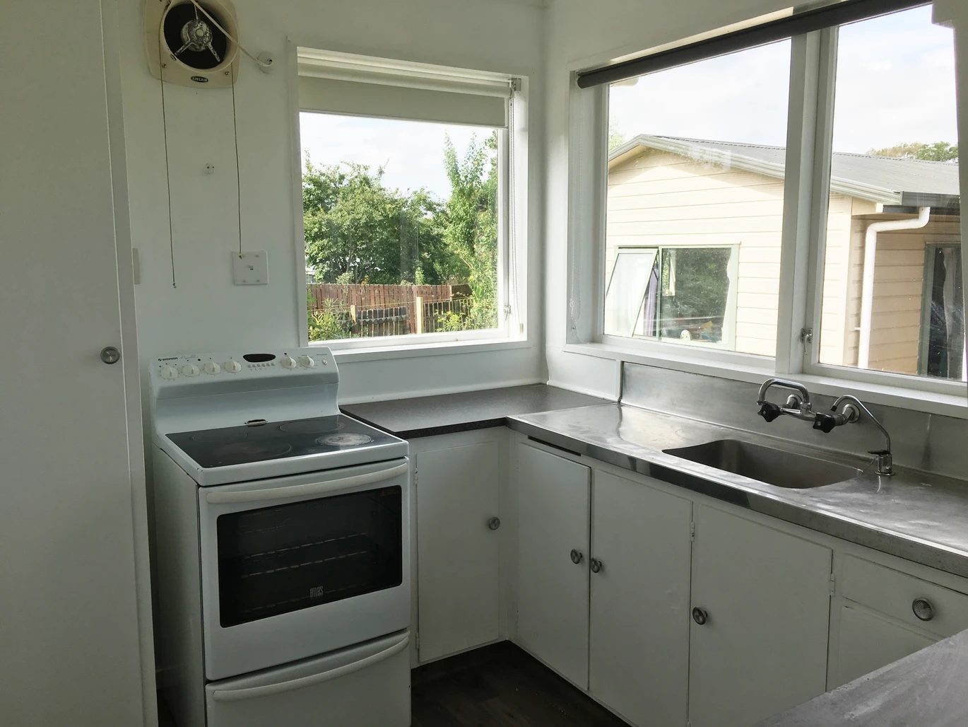 10 Maynard Place, Temple View, Hamilton City