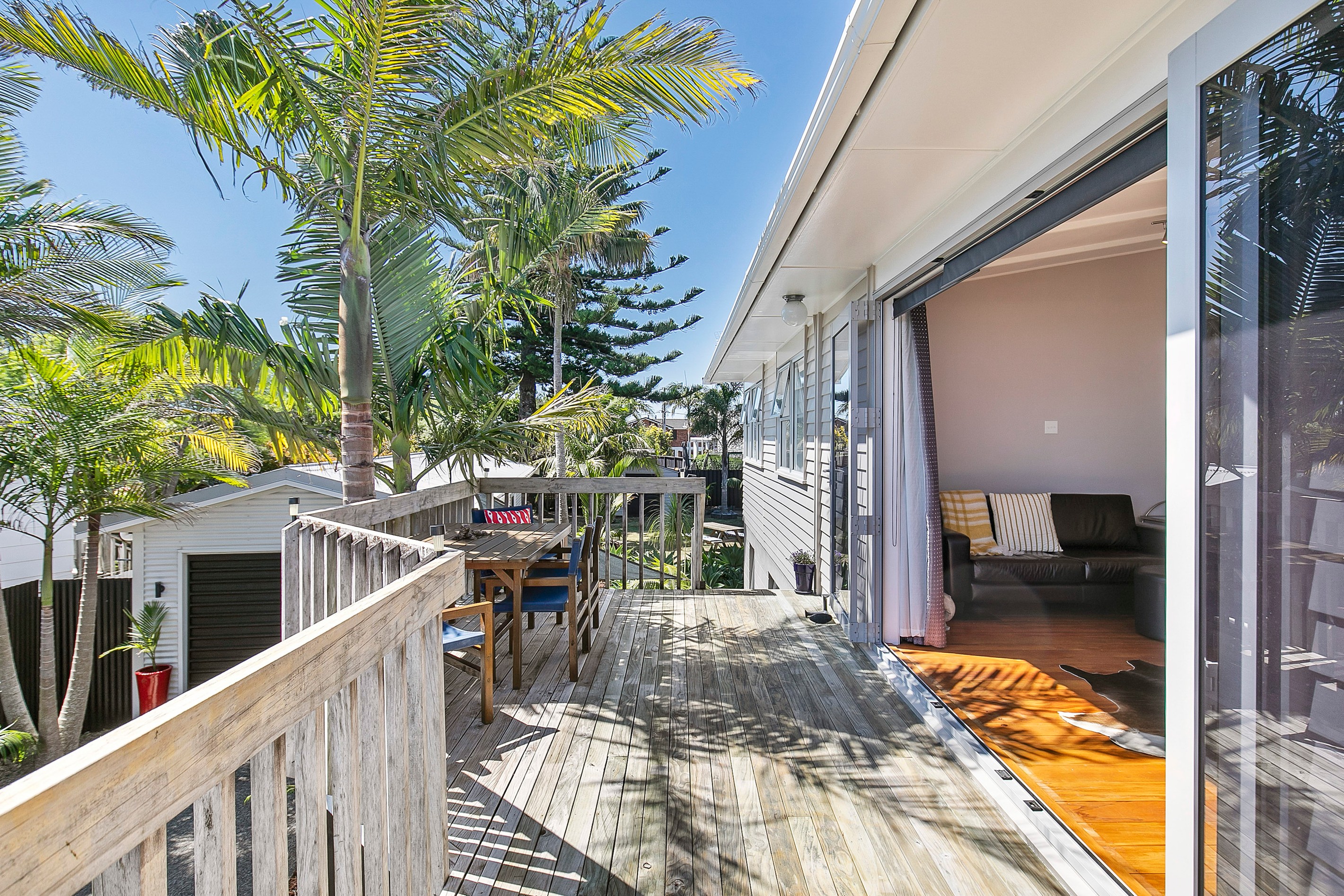 21 Waterlea Avenue, Mangere Bridge, Manukau City