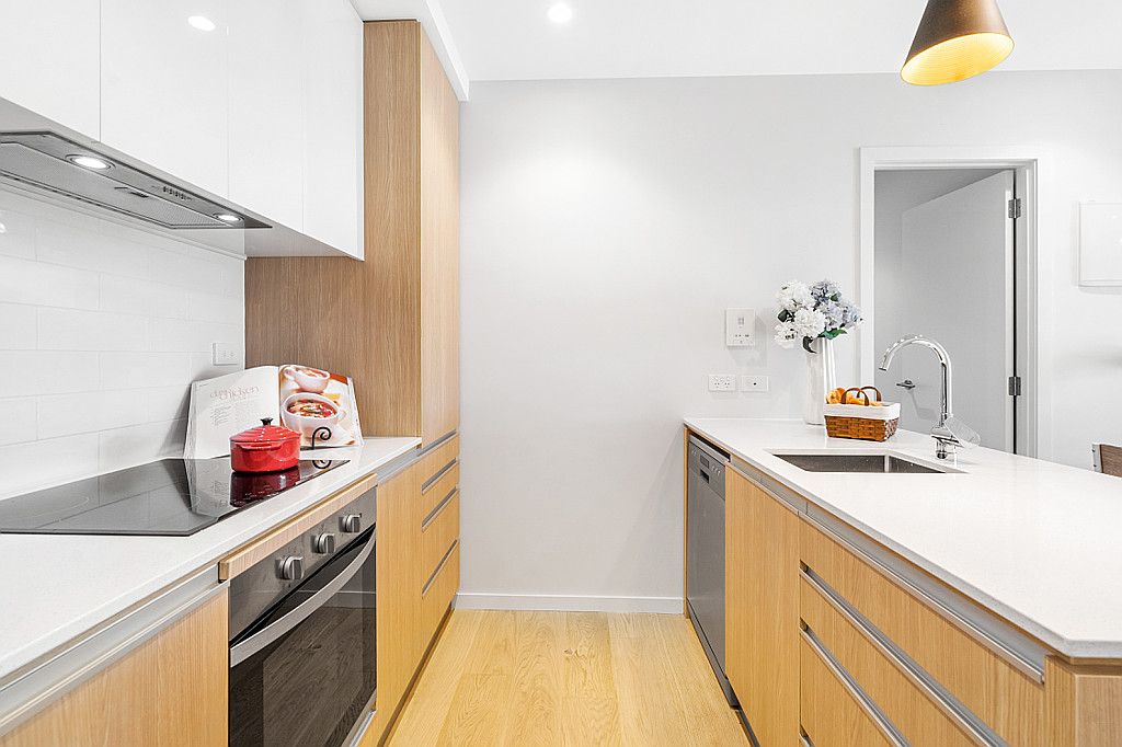 L4/43 Edwin Street, Mount Eden, Auckland City
