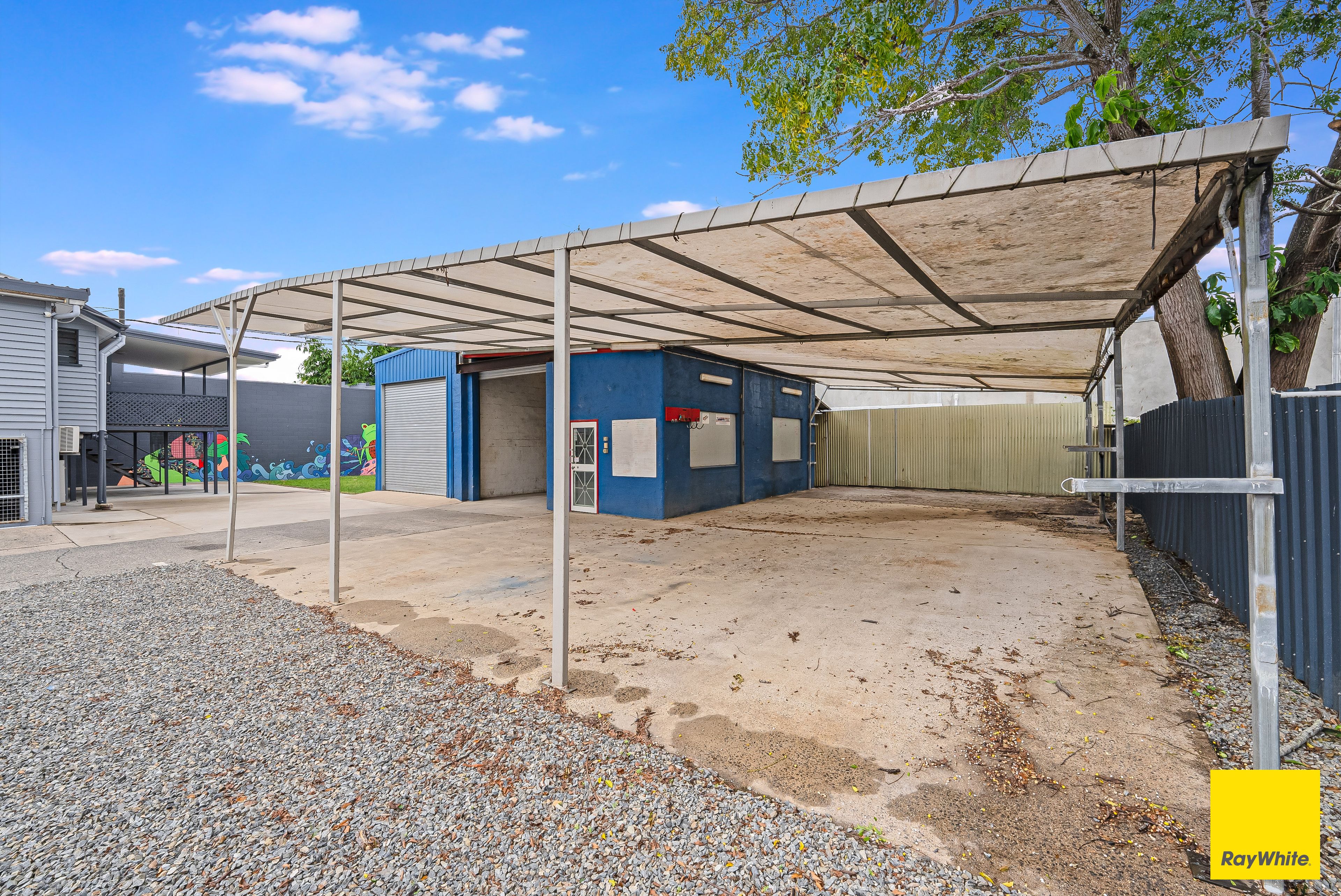 1921 Barry Street, Bungalow, QLD 4870 House for Sale Ray White Cairns