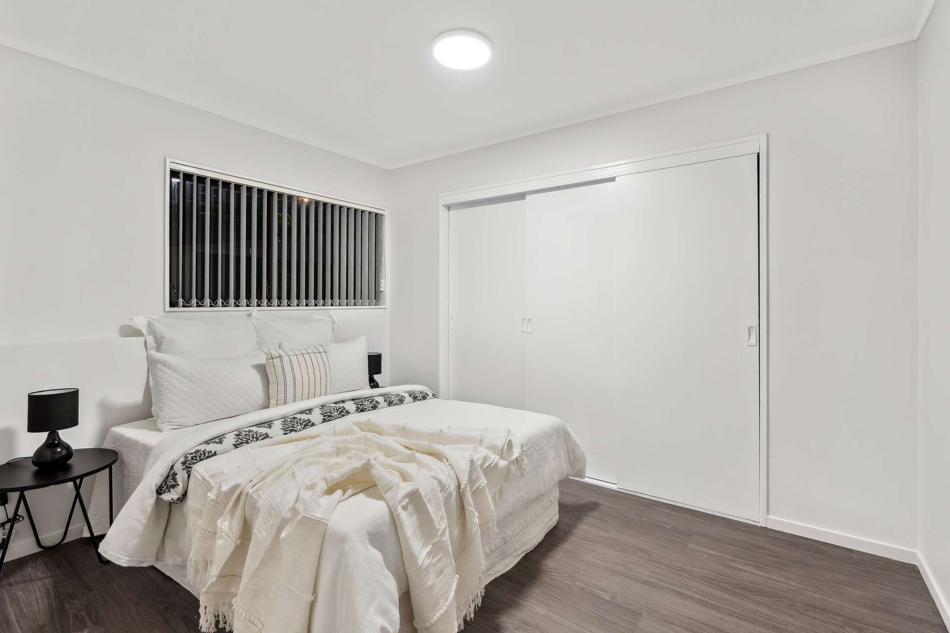 40 Ransom Smyth Drive photo 14