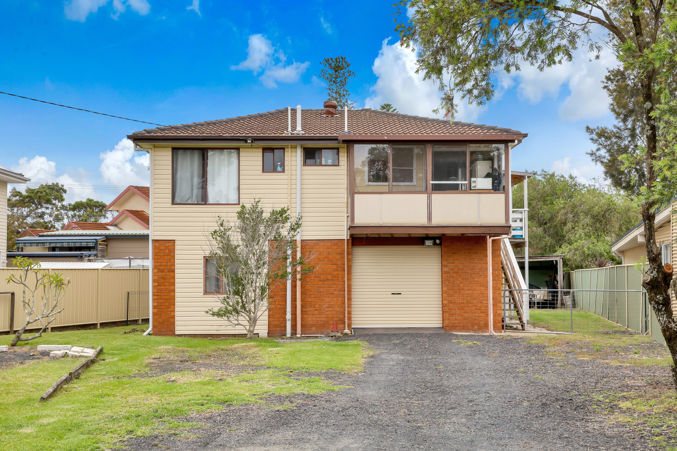 8 Pine Avenue, Davistown, NSW 2251