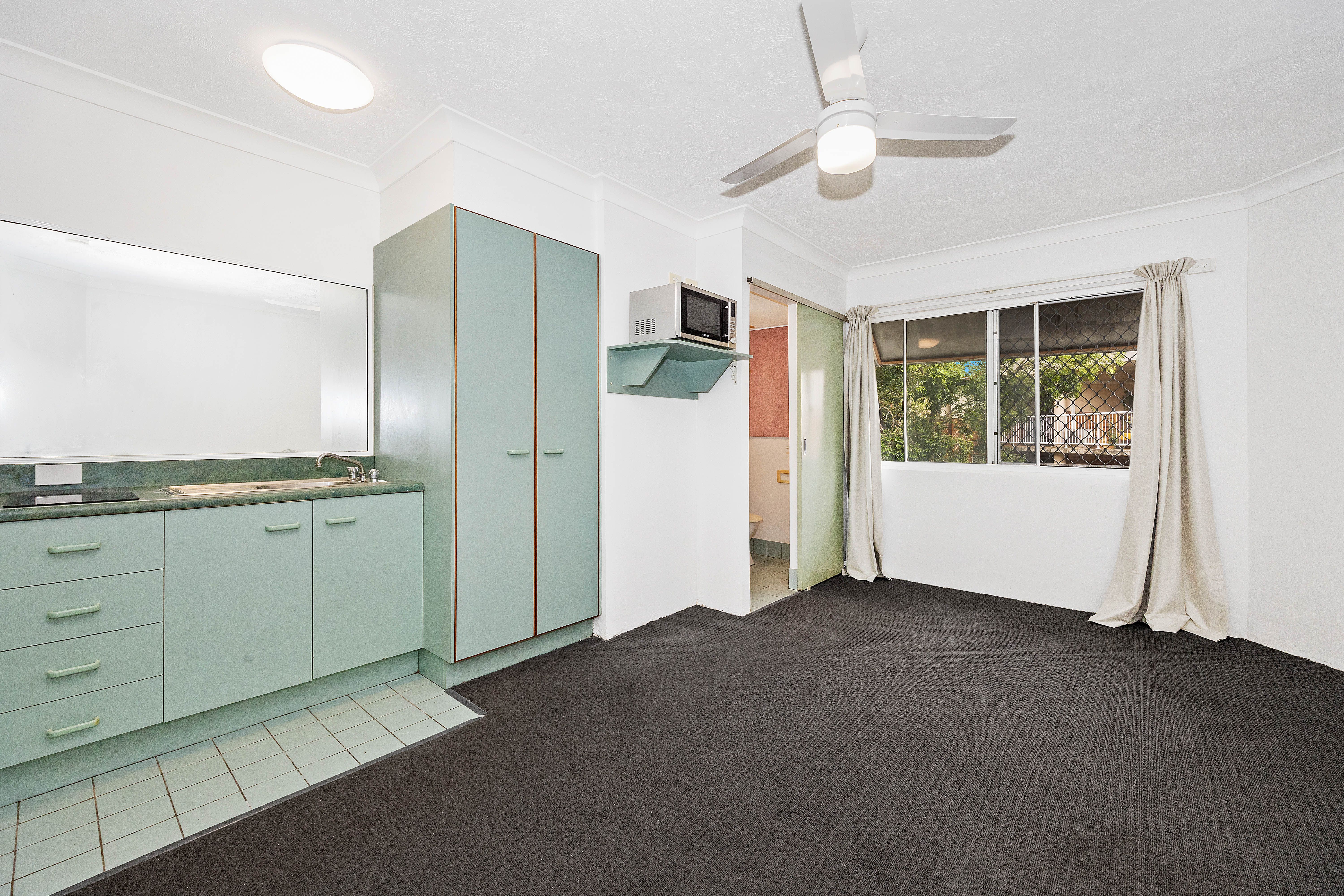 11/592 Sandgate Road, Clayfield, QLD 4011